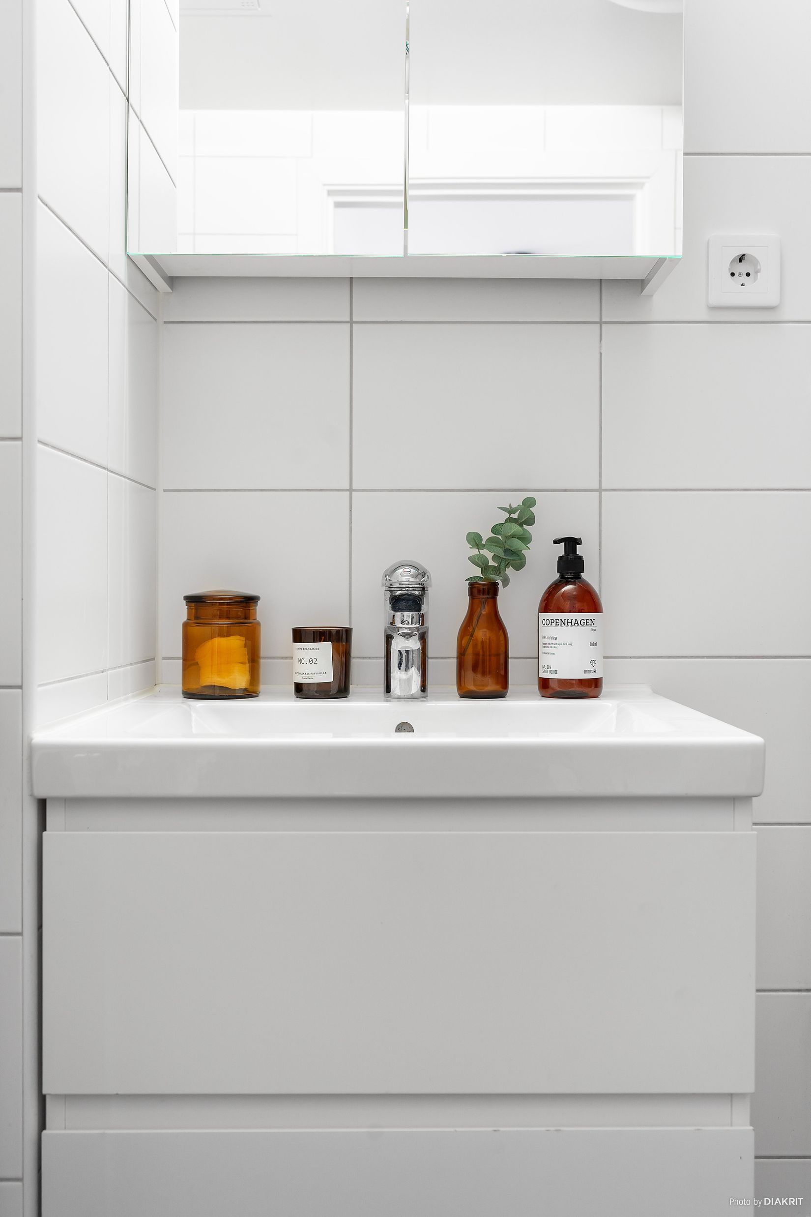 Bostadsrätt, Gulsparvvägen 26 B, Brittsbo, Östersund