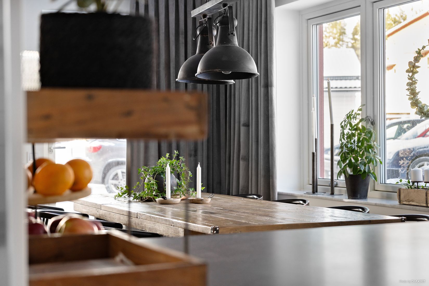 Bostadsrätt, Gulsparvvägen 26 B, Brittsbo, Östersund