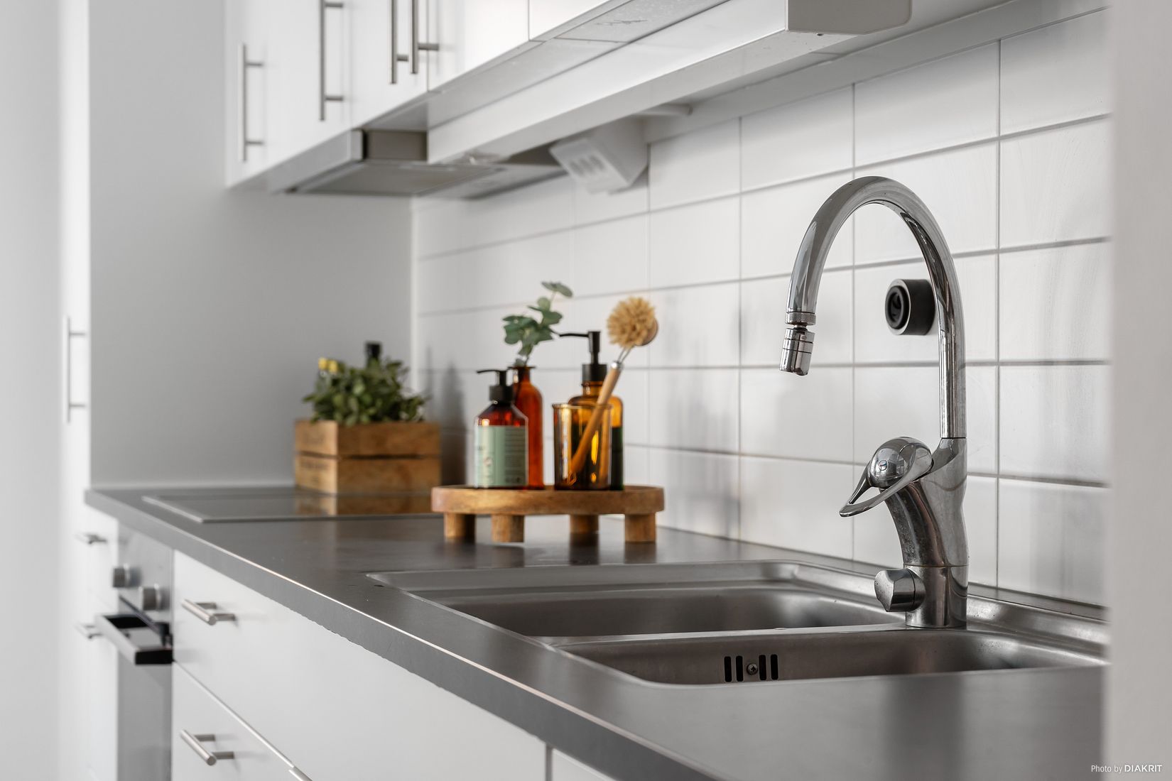 Bostadsrätt, Gulsparvvägen 26 B, Brittsbo, Östersund