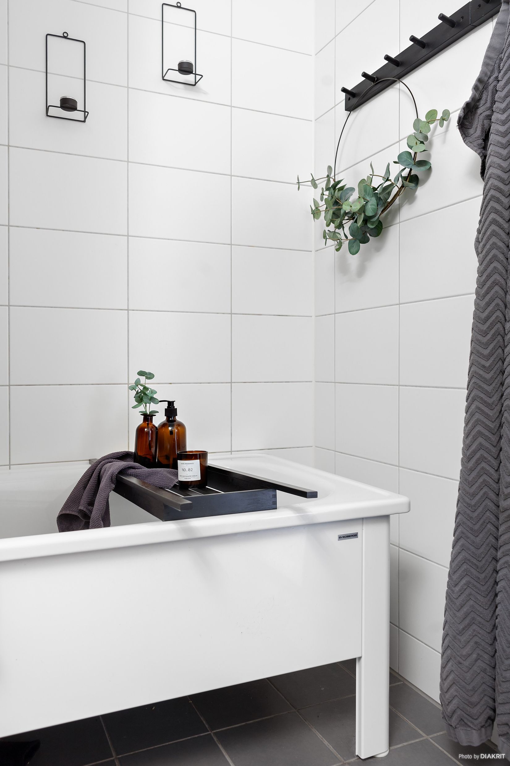 Bostadsrätt, Gulsparvvägen 26 B, Brittsbo, Östersund