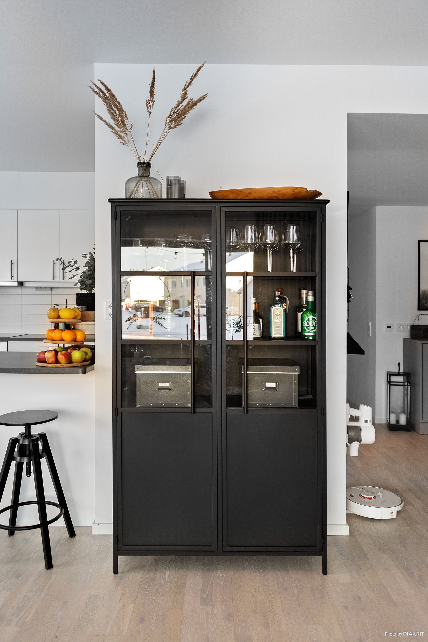 Bostadsrätt, Gulsparvvägen 26 B, Brittsbo, Östersund