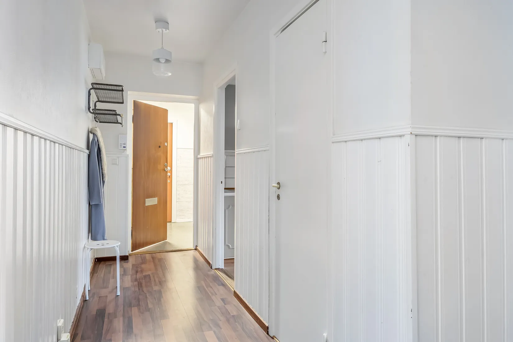 Bostadsrätt, Eriksfältsgatan 85C, Eriksfält, Malmö