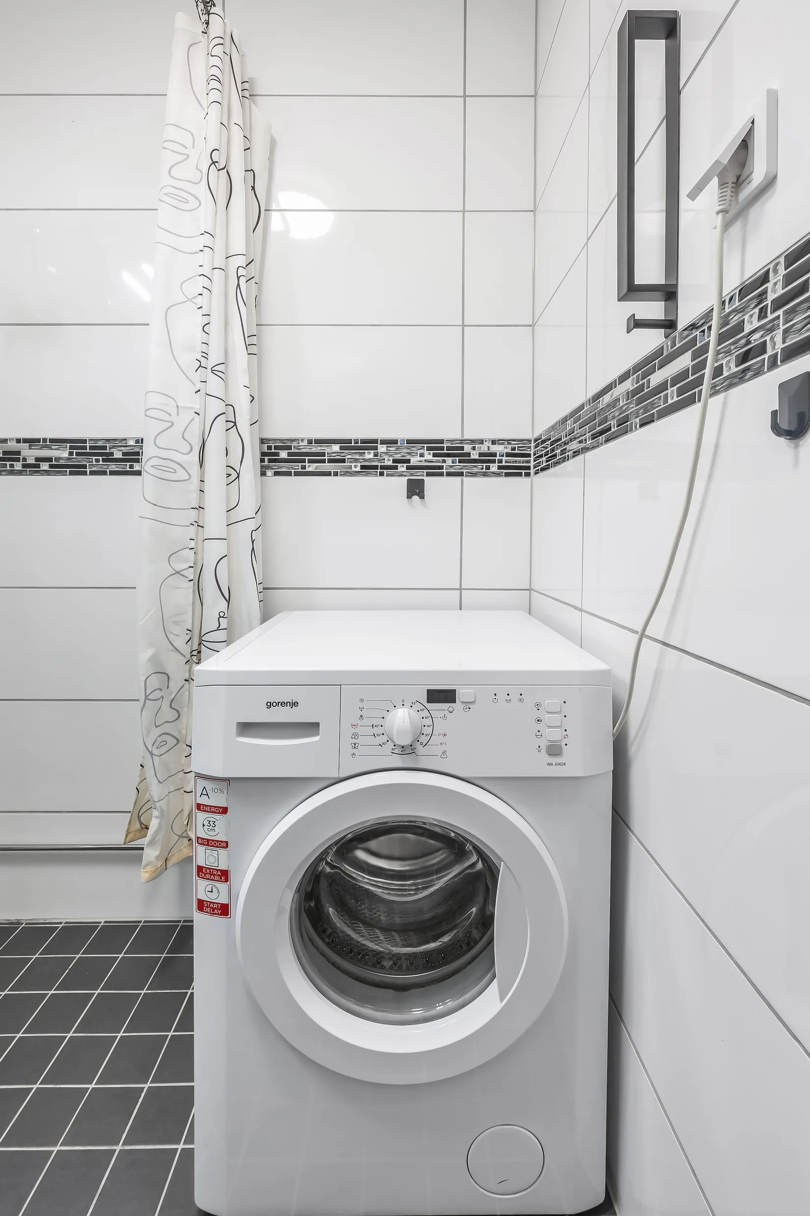 Bostadsrätt, Eriksfältsgatan 85C, Eriksfält, Malmö
