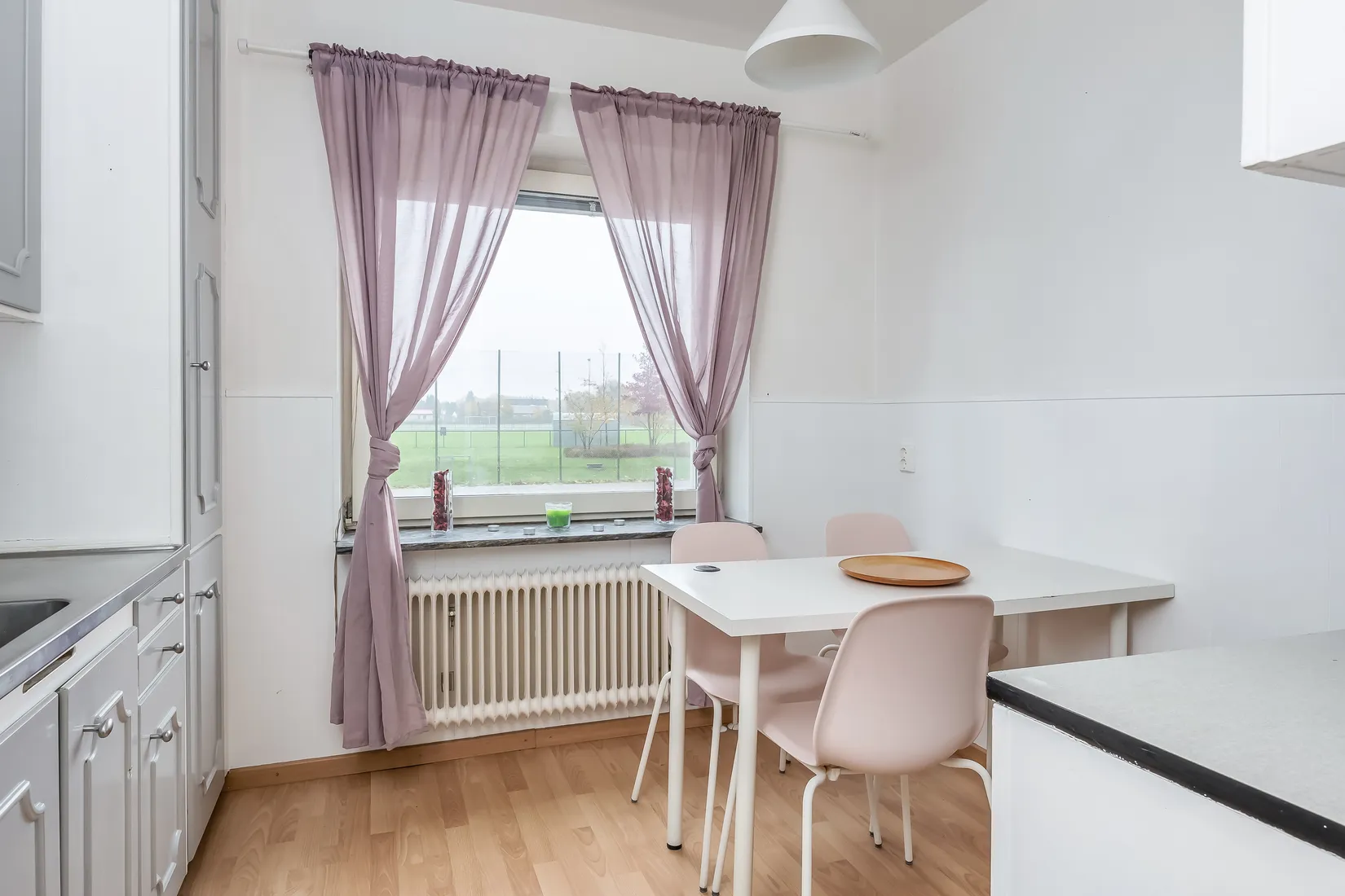Bostadsrätt, Eriksfältsgatan 85C, Eriksfält, Malmö