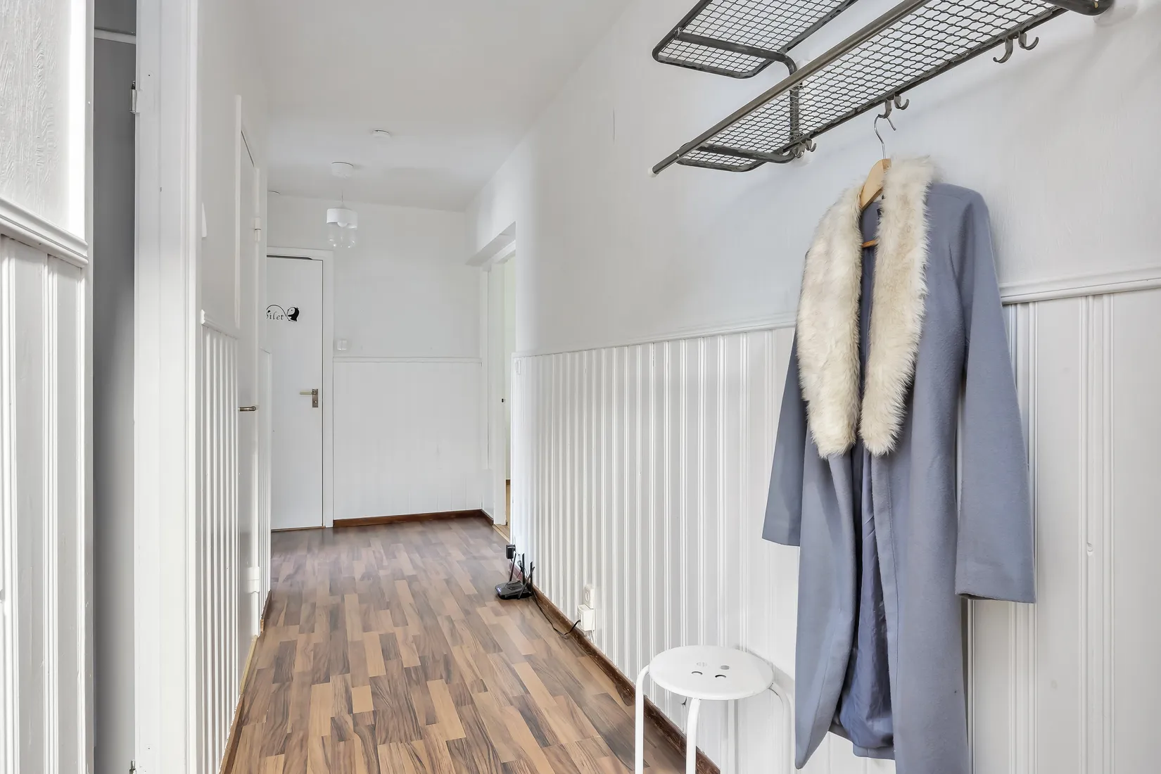 Bostadsrätt, Eriksfältsgatan 85C, Eriksfält, Malmö
