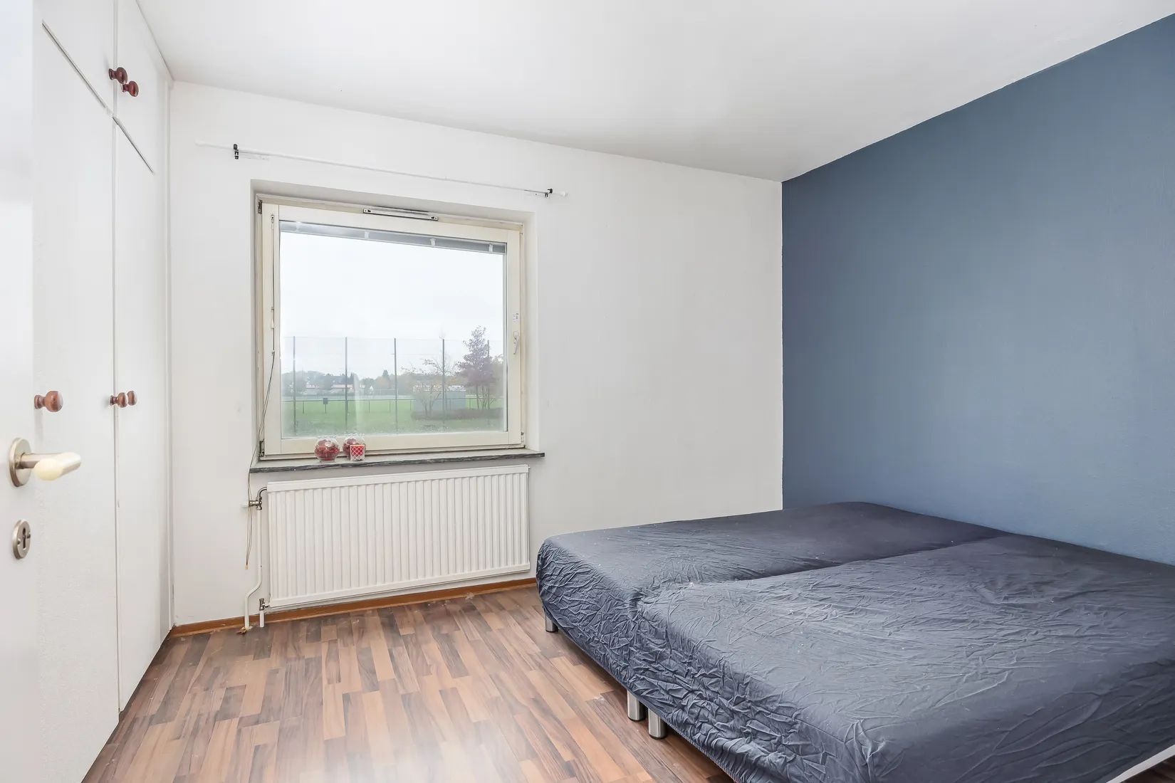 Bostadsrätt, Eriksfältsgatan 85C, Eriksfält, Malmö