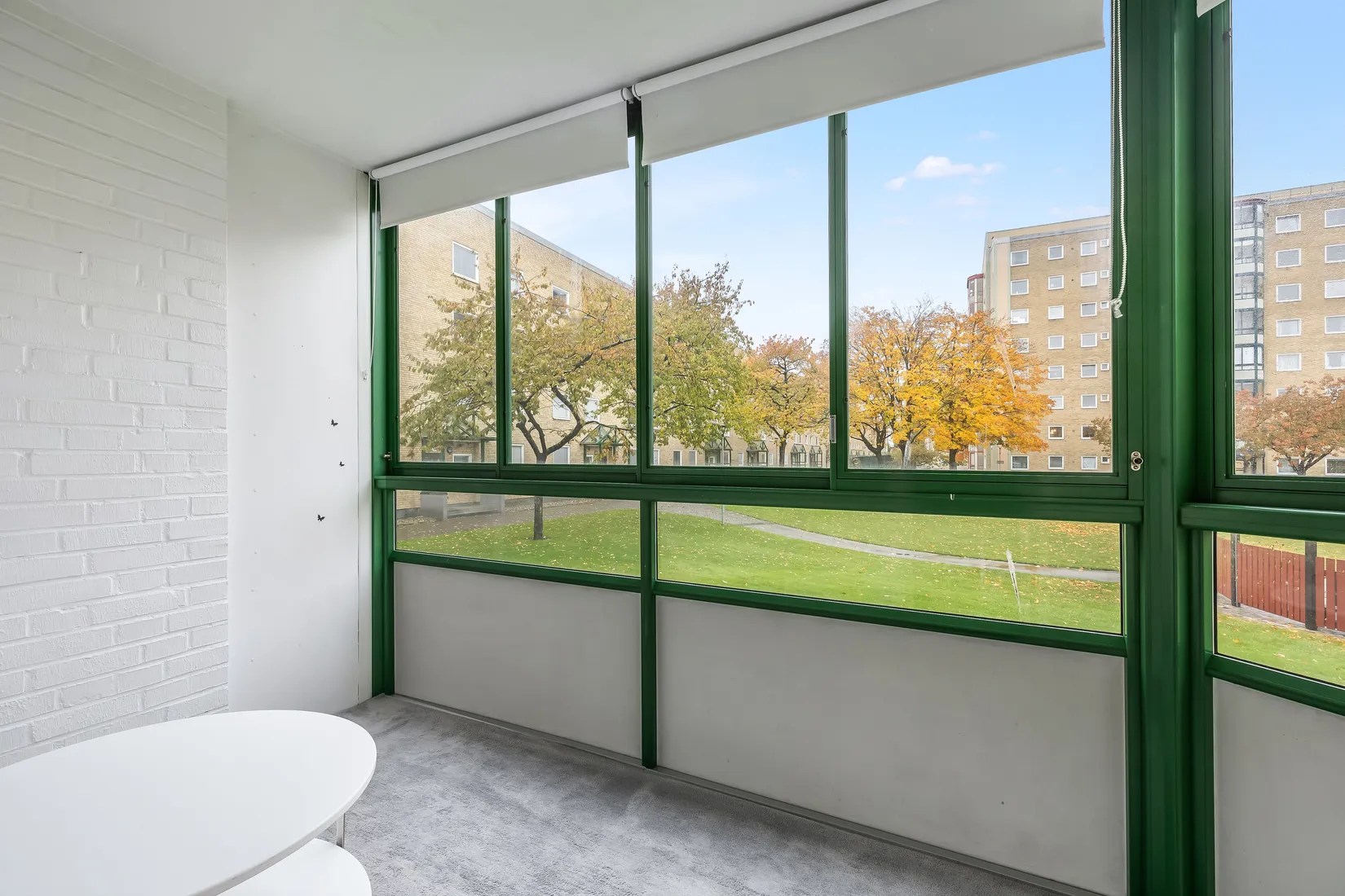 Bostadsrätt, Eriksfältsgatan 85C, Eriksfält, Malmö