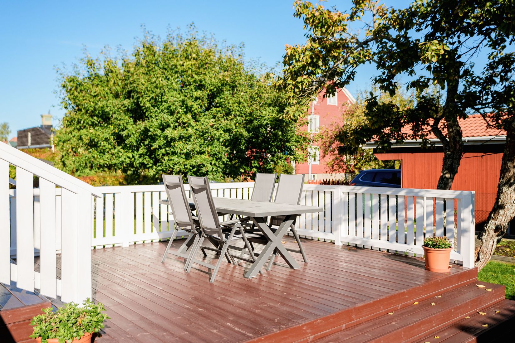 Villa, Bangårdsgatan 6, Hemsta, Gävle