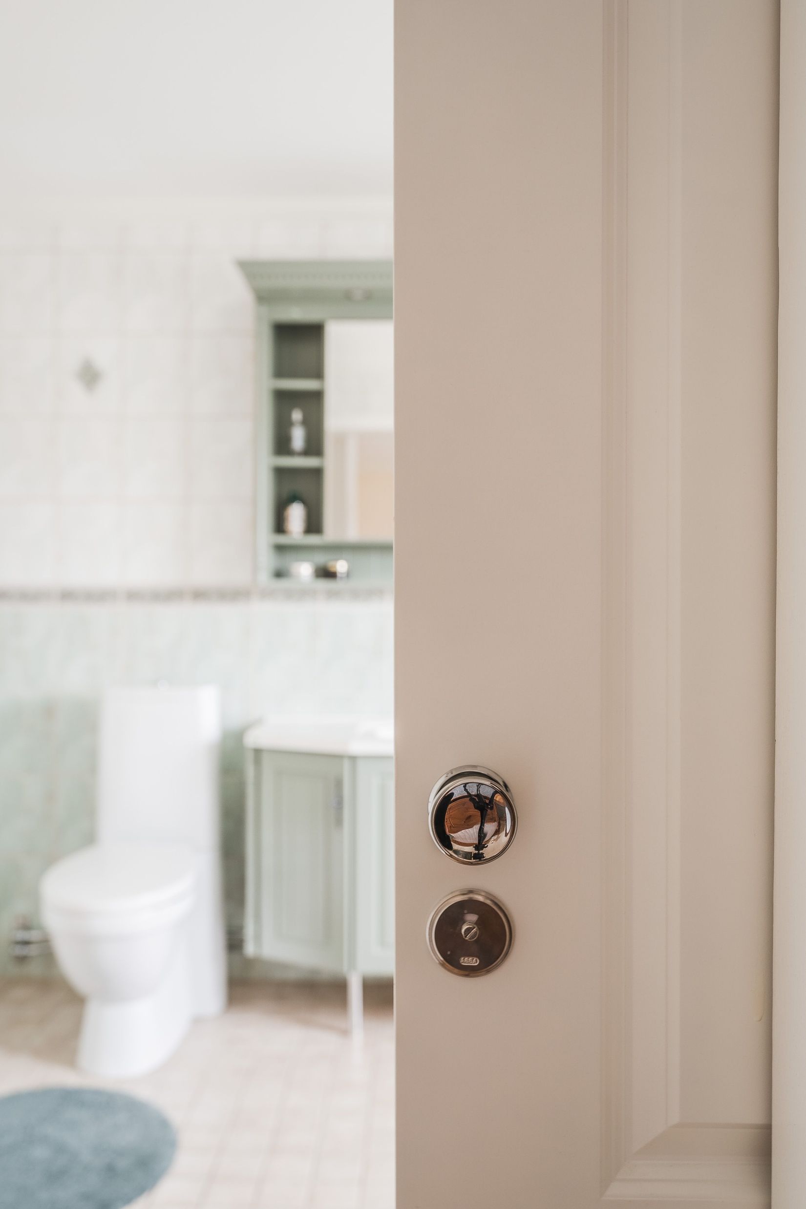 Villa, Bangårdsgatan 6, Hemsta, Gävle