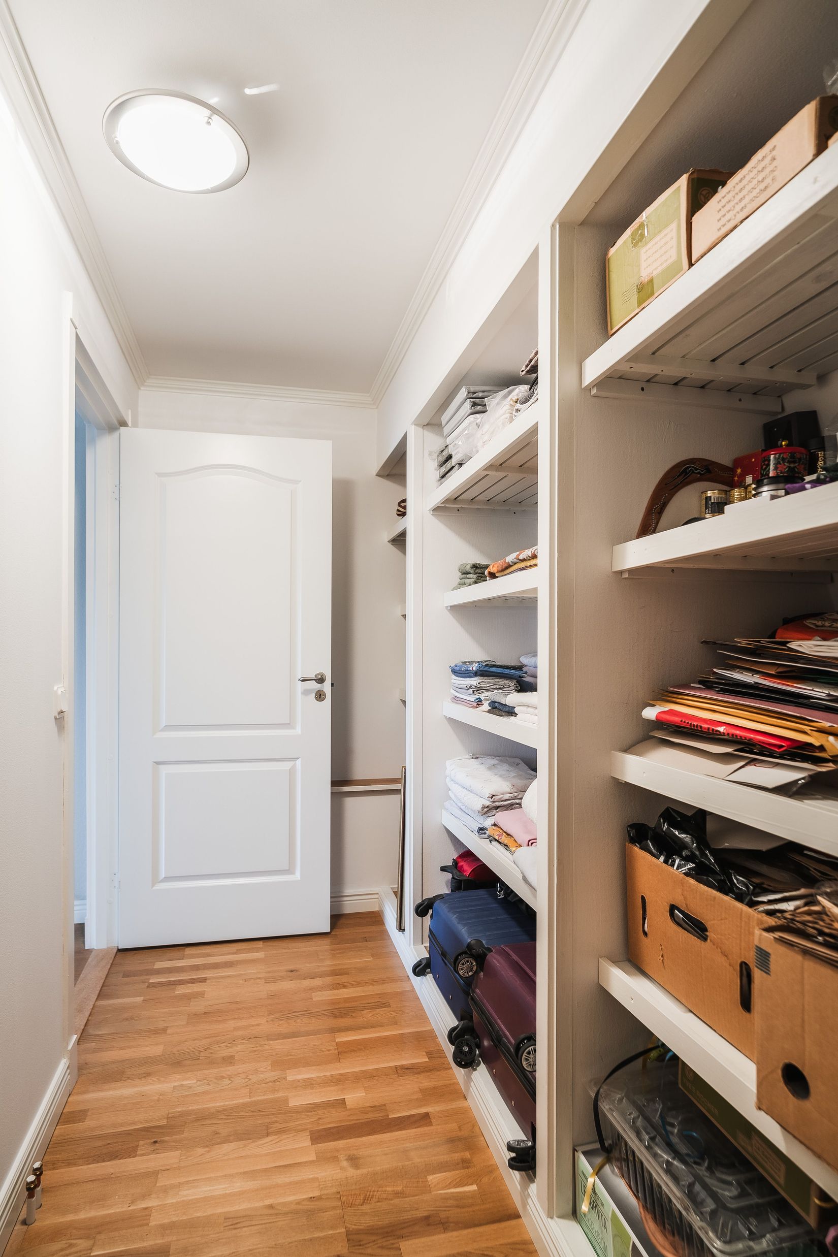 Villa, Bangårdsgatan 6, Hemsta, Gävle