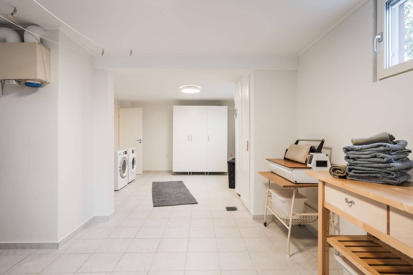 Villa, Bangårdsgatan 6, Hemsta, Gävle