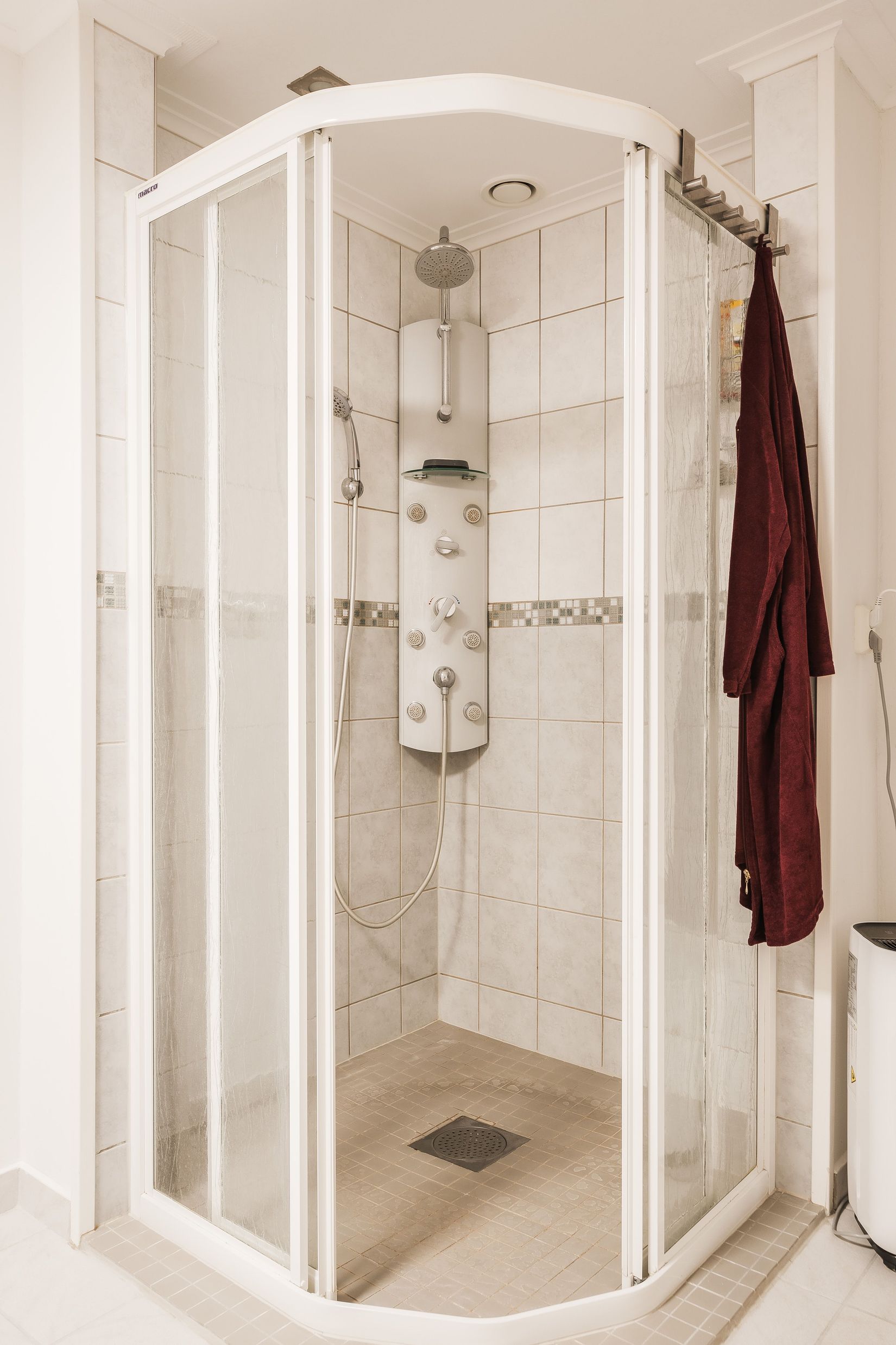 Villa, Bangårdsgatan 6, Hemsta, Gävle