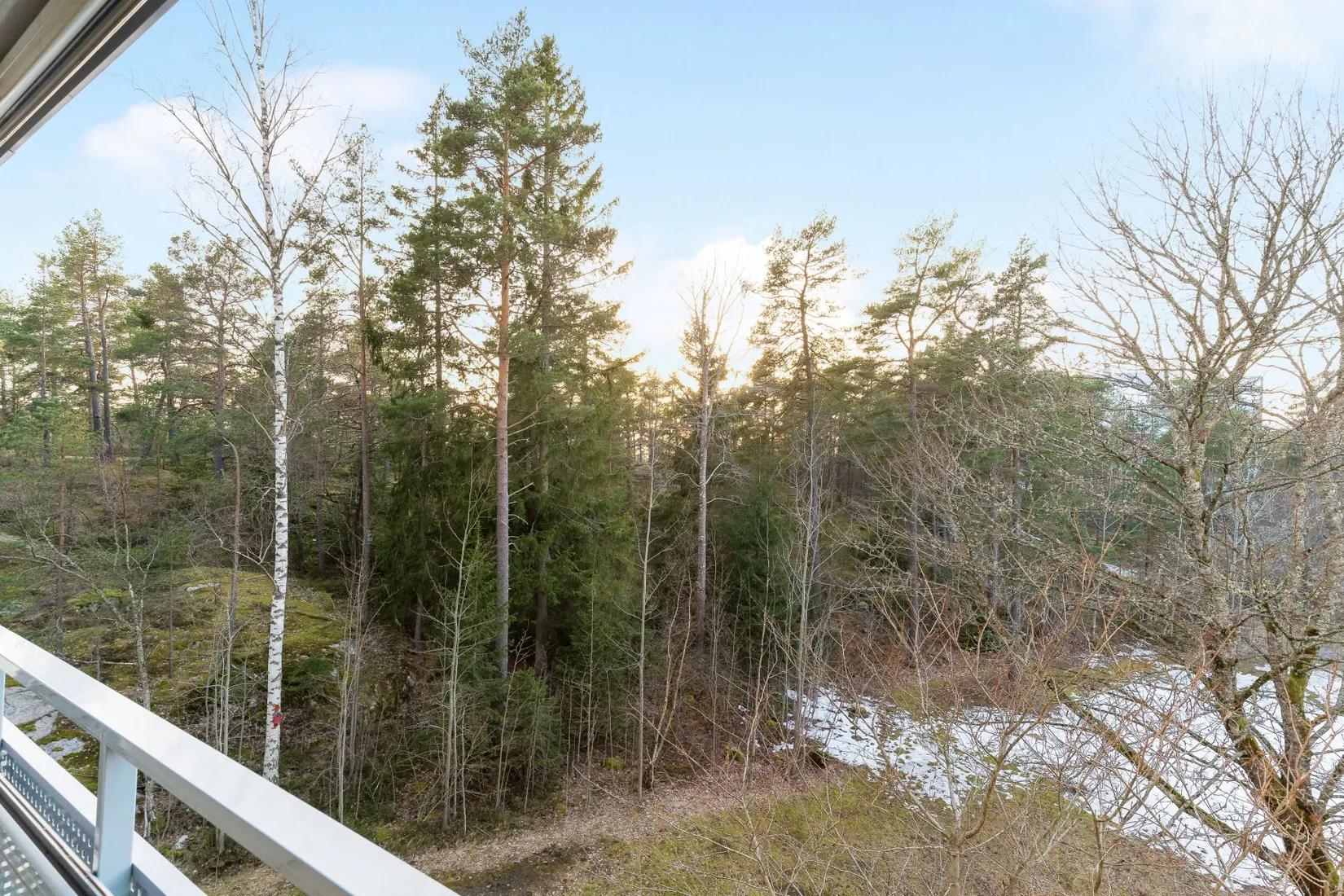 Bostadsrätt, Rosenhöjdsvägen 24, Rosenlund, Södertälje