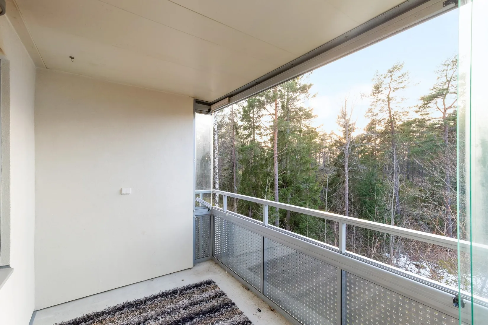 Bostadsrätt, Rosenhöjdsvägen 24, Rosenlund, Södertälje