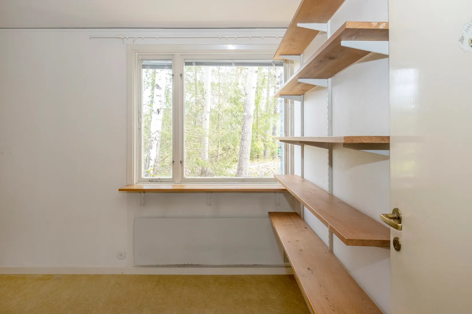 Villa, Brahevägen 15, Rydbo, Österåker