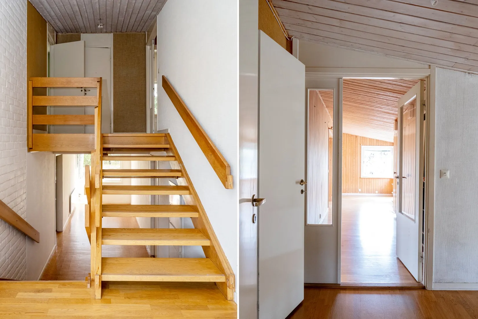 Villa, Brahevägen 15, Rydbo, Österåker