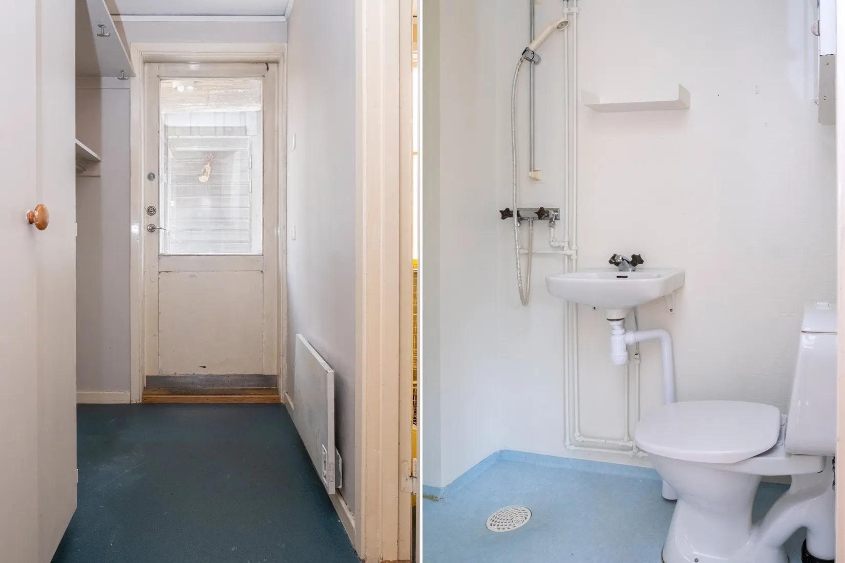 Villa, Brahevägen 15, Rydbo, Österåker