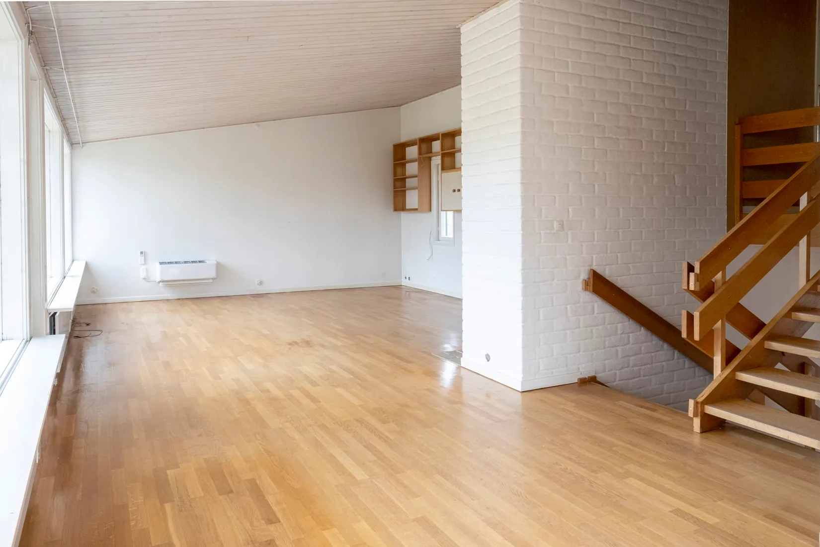 Villa, Brahevägen 15, Rydbo, Österåker