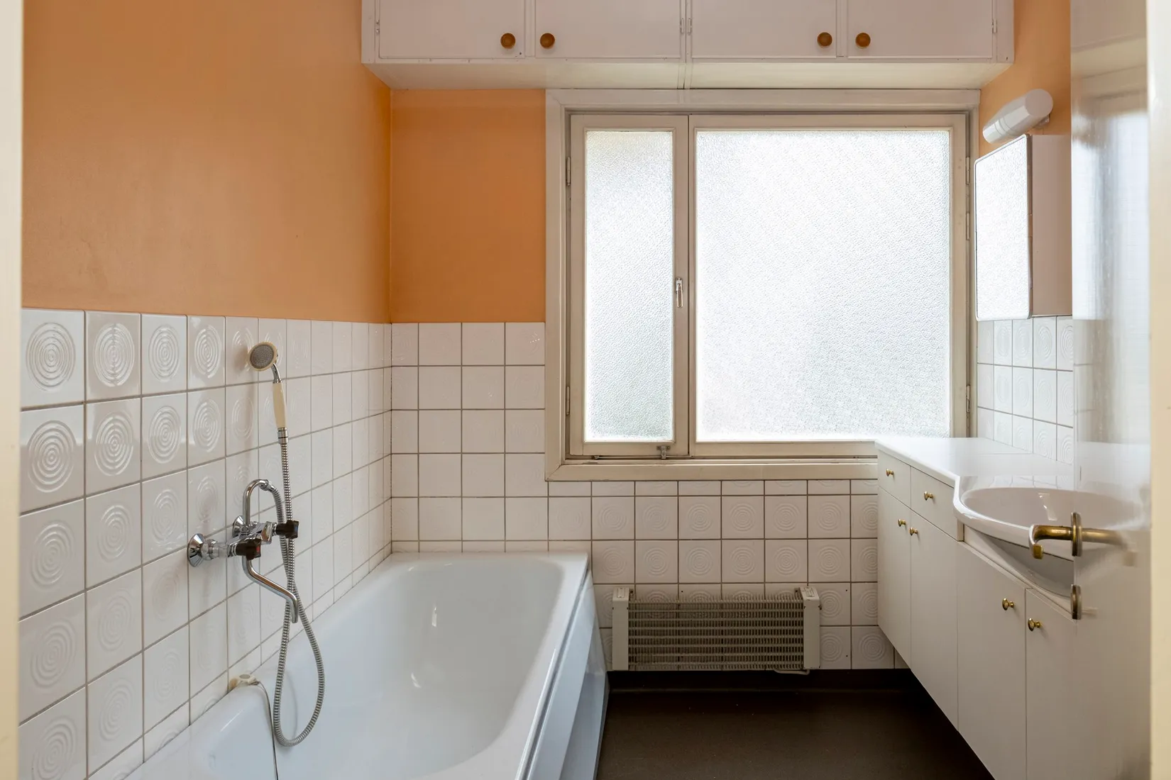 Villa, Brahevägen 15, Rydbo, Österåker