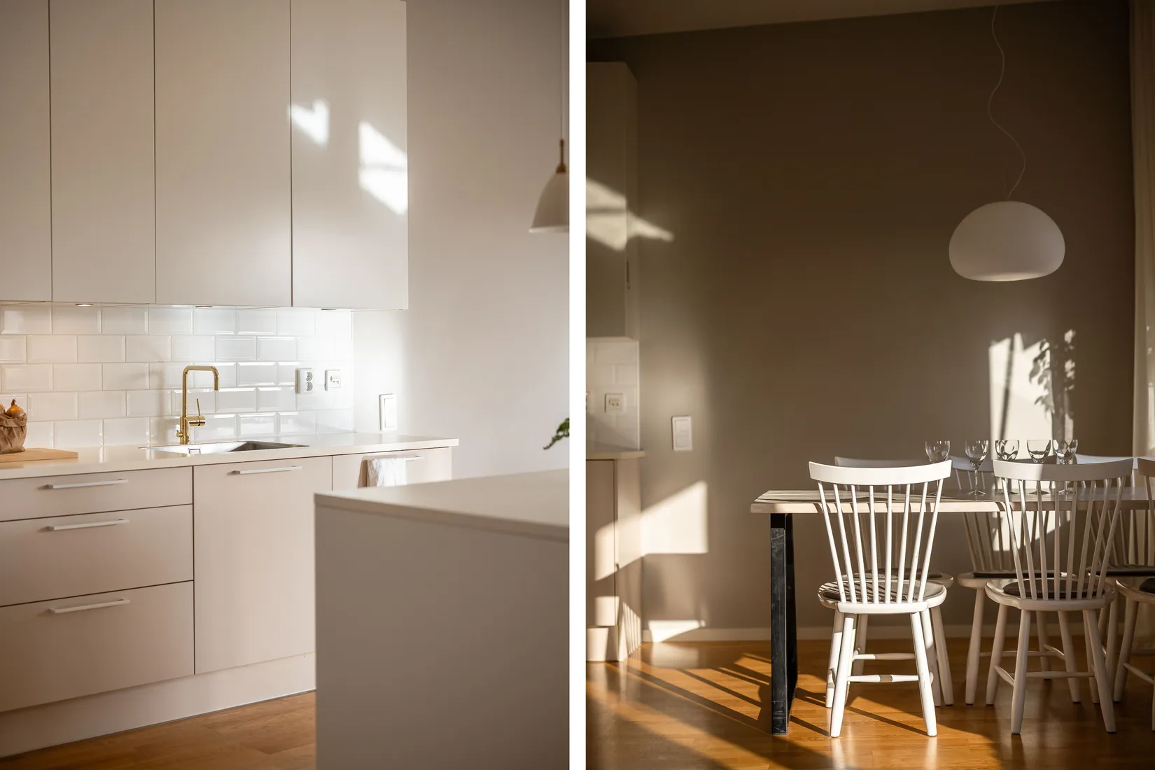 Villa, Radhus, Nedre Hasselbacksvägen 13, Hasselbacken, Skövde