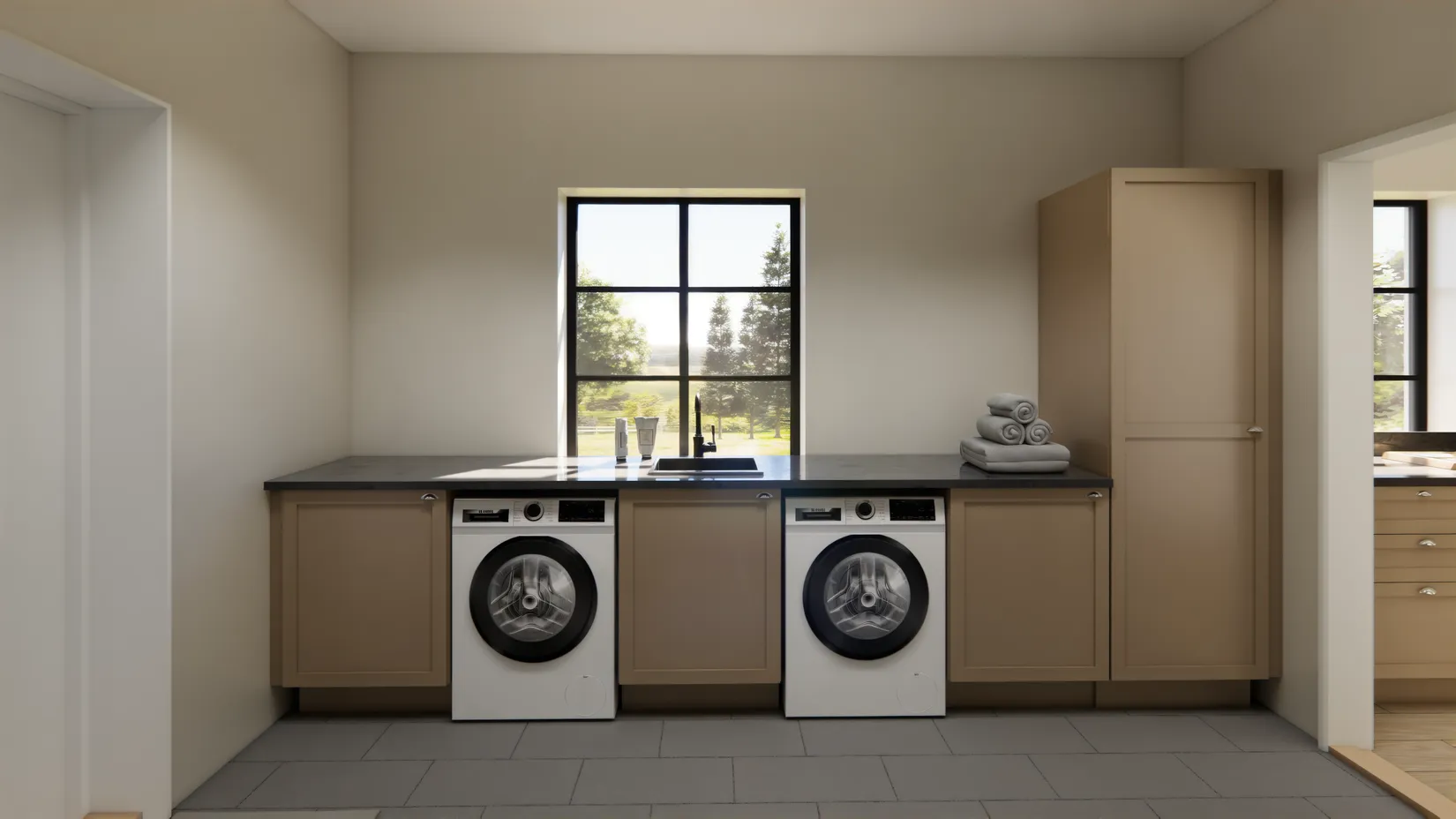 Villa, Gerstorp Västergård 4, Kaga, Linköping