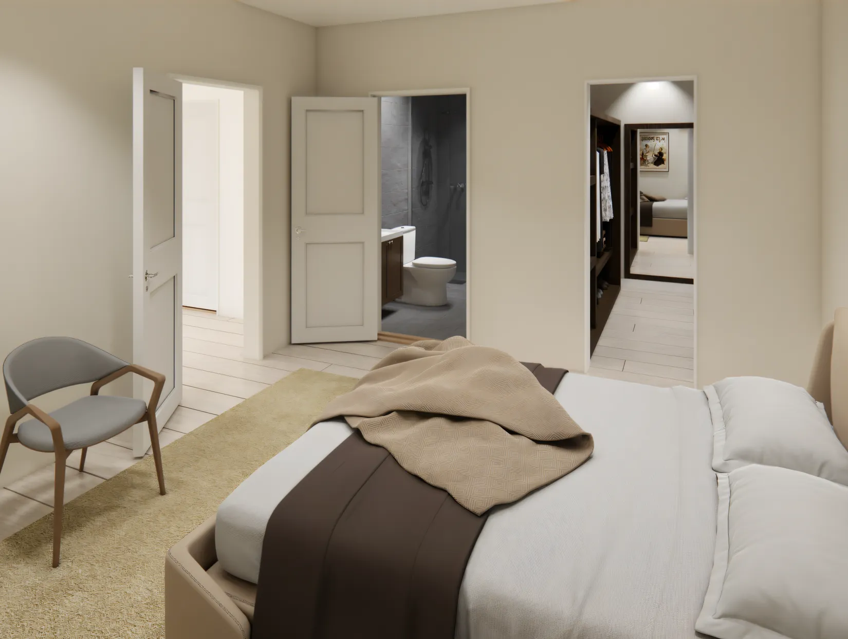 Villa, Gerstorp Västergård 4, Kaga, Linköping