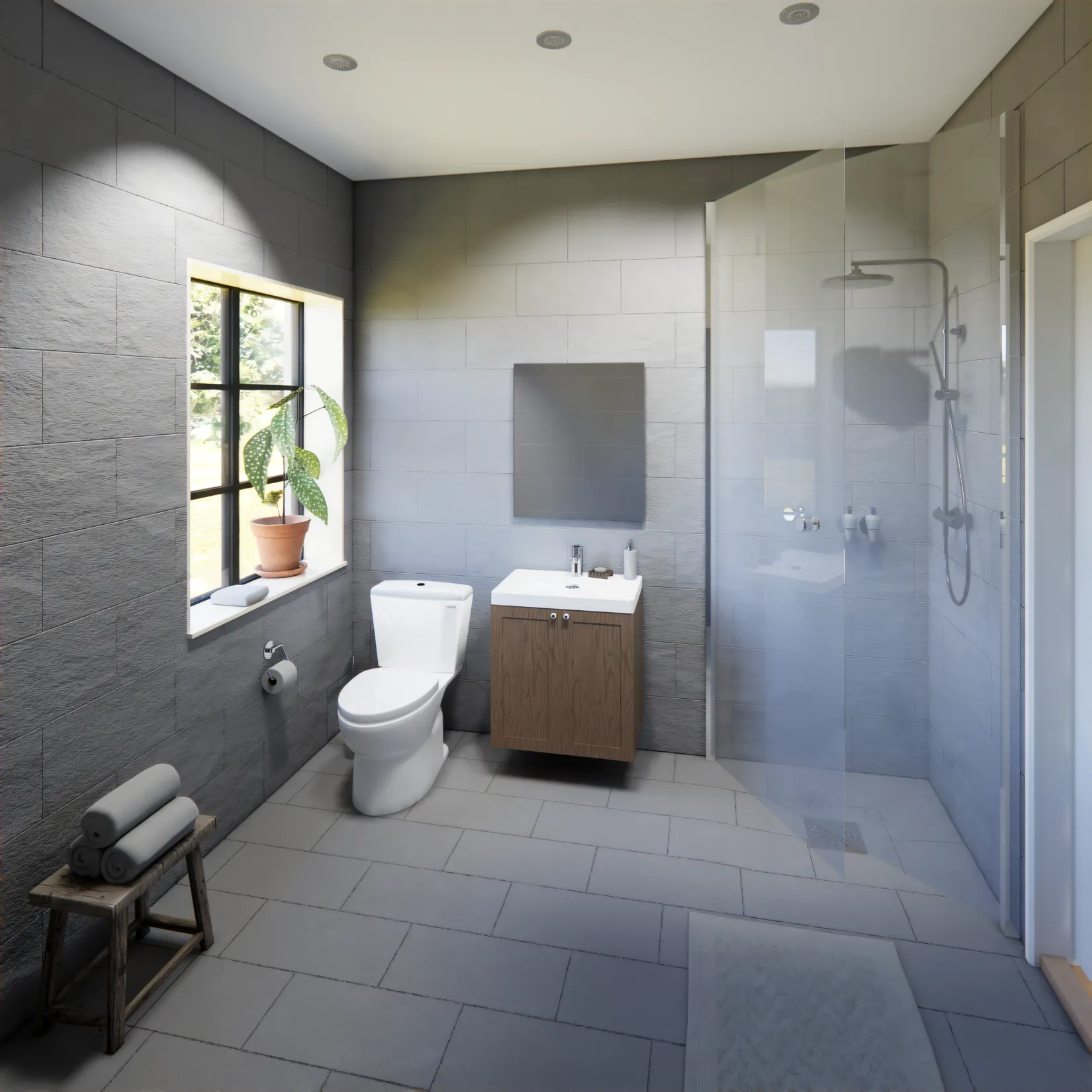 Villa, Gerstorp Västergård 4, Kaga, Linköping