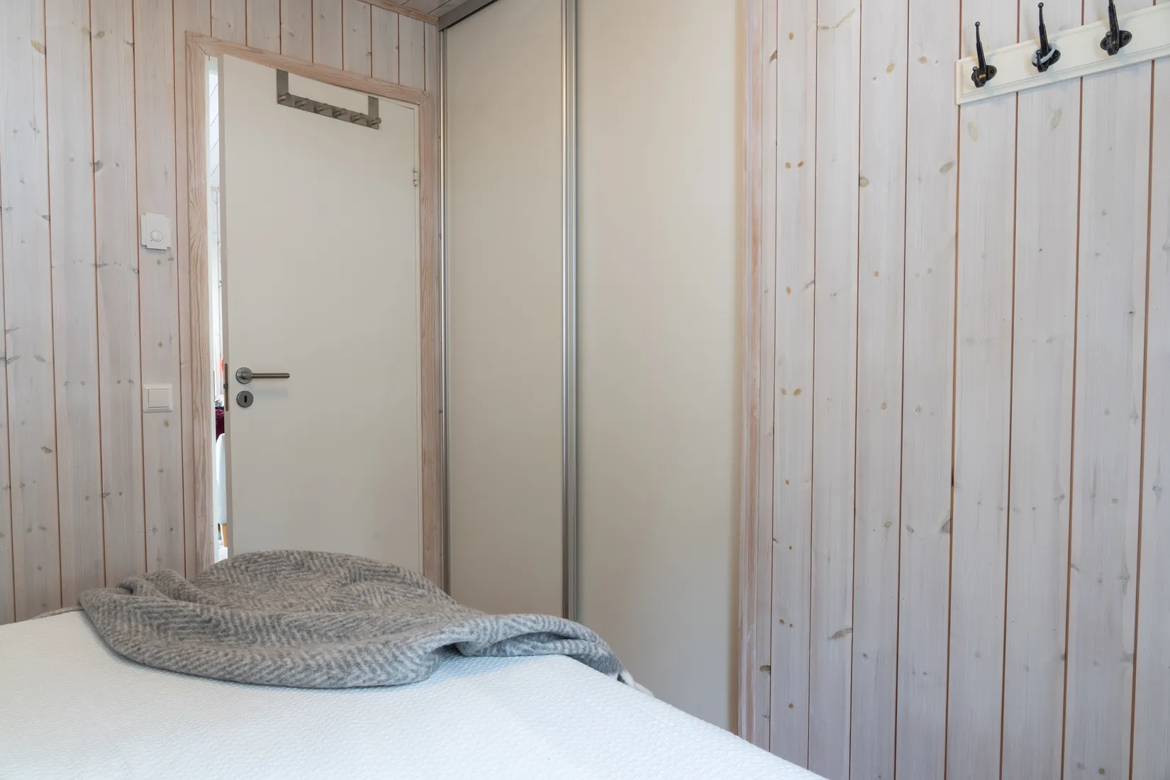 Fritidshus, Fjällskivlingens väg 29, Härjedalen