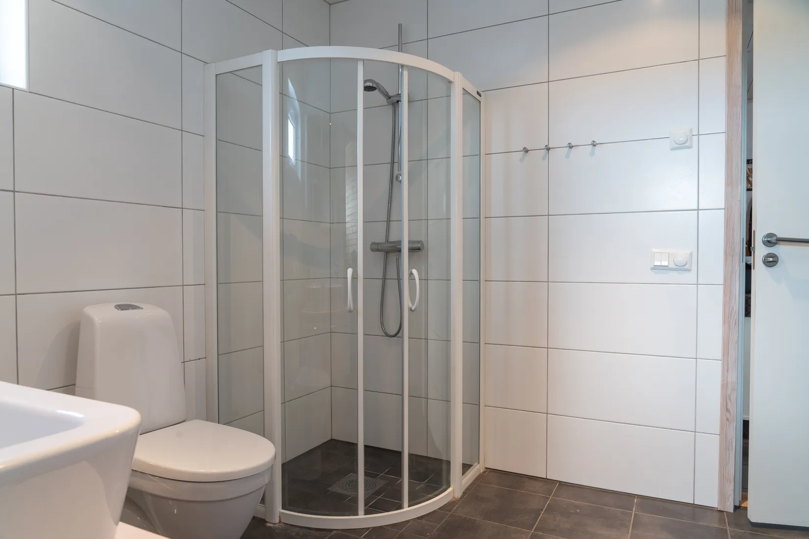 Fritidshus, Fjällskivlingens väg 29, Härjedalen