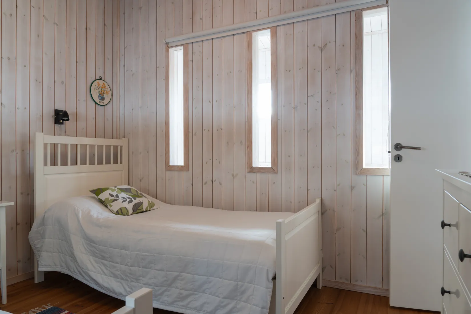 Fritidshus, Fjällskivlingens väg 29, Härjedalen