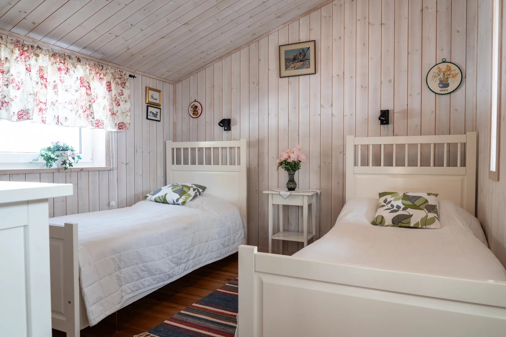 Fritidshus, Fjällskivlingens väg 29, Härjedalen