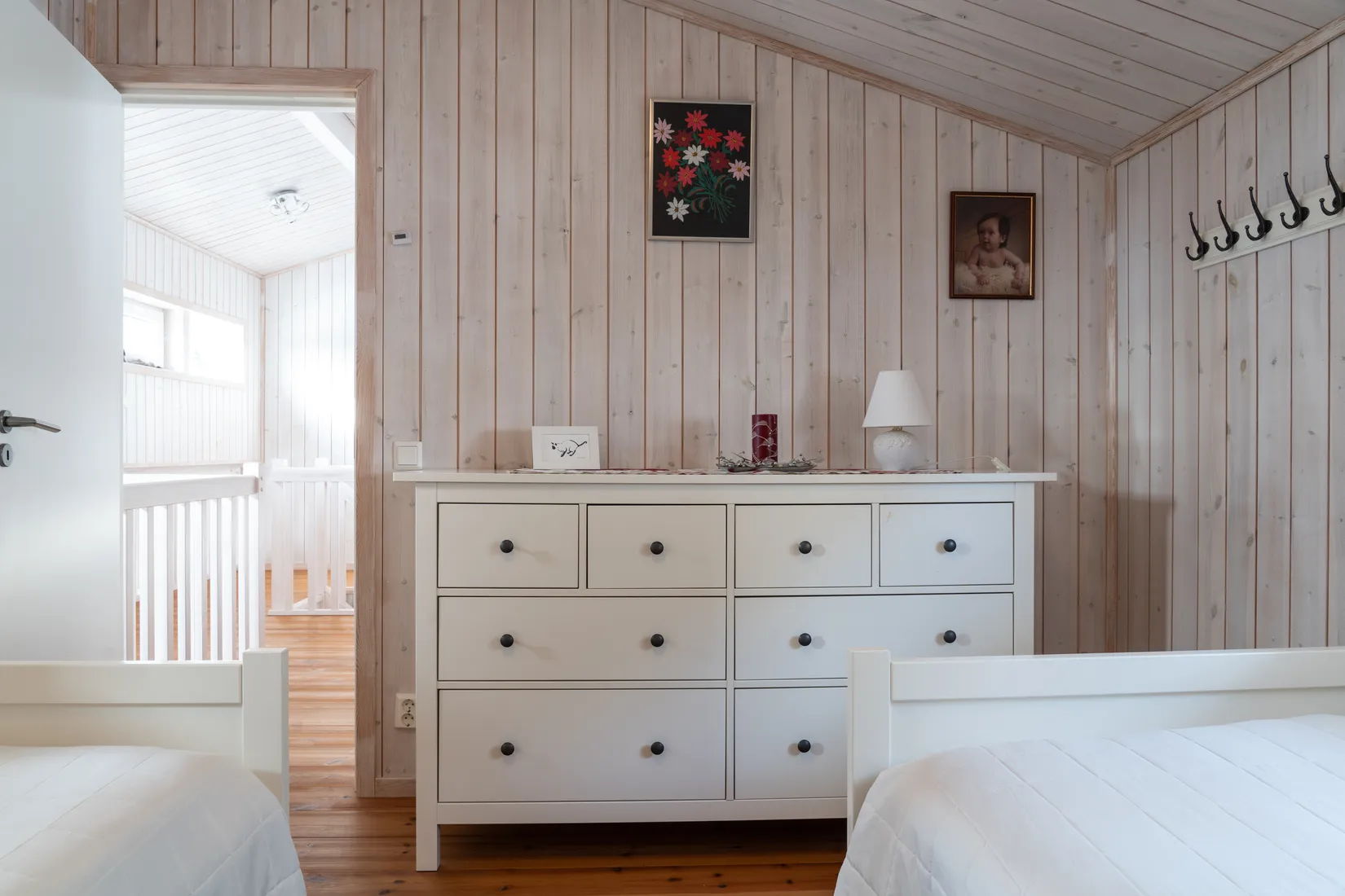 Fritidshus, Fjällskivlingens väg 29, Härjedalen