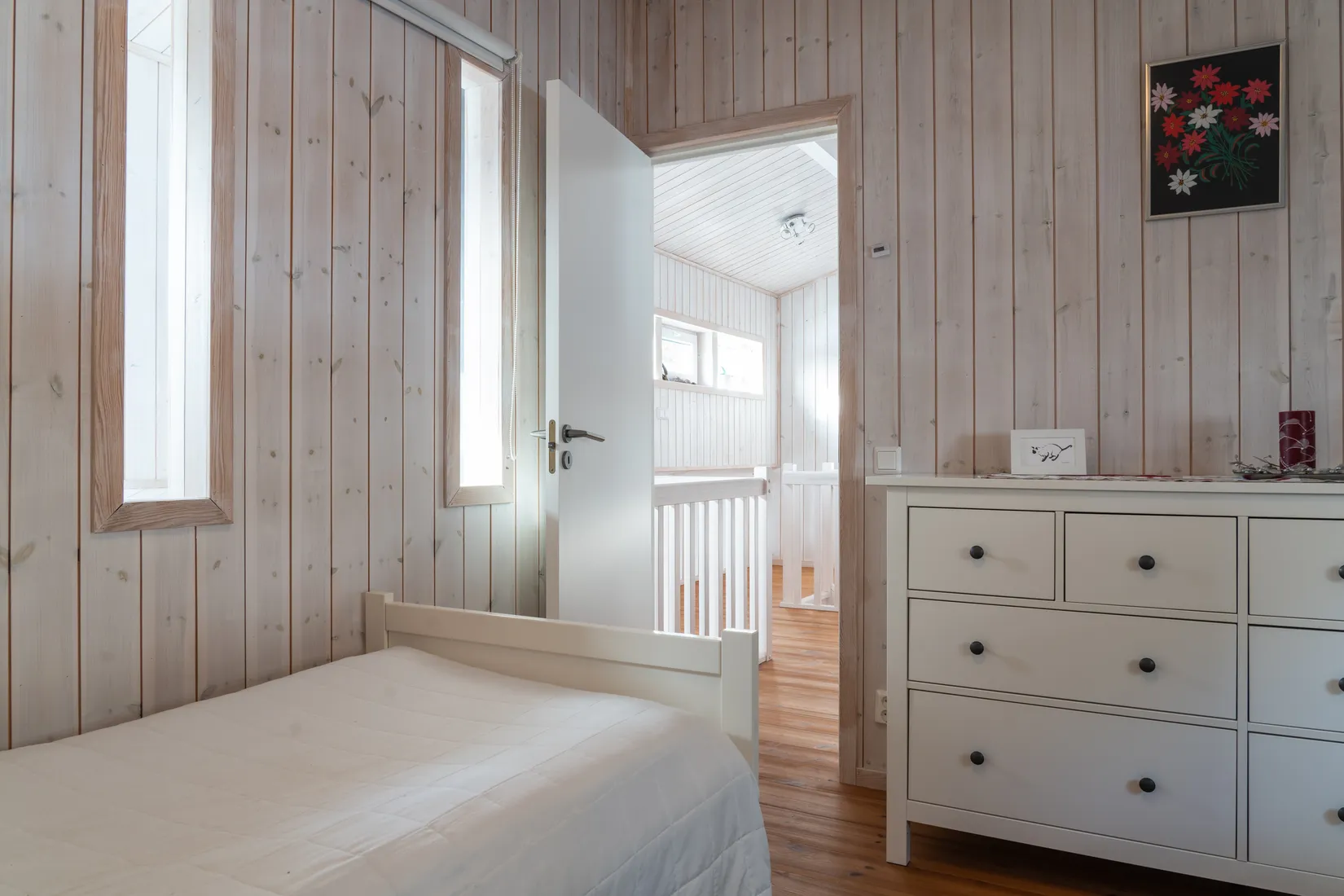 Fritidshus, Fjällskivlingens väg 29, Härjedalen