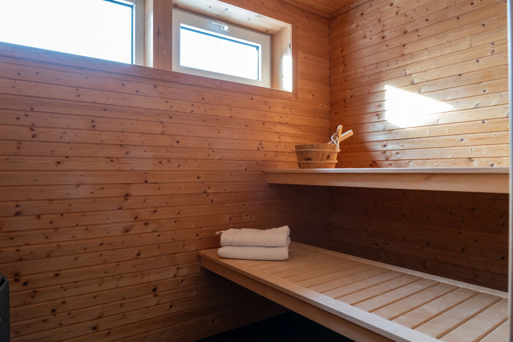 Fritidshus, Fjällskivlingens väg 29, Härjedalen