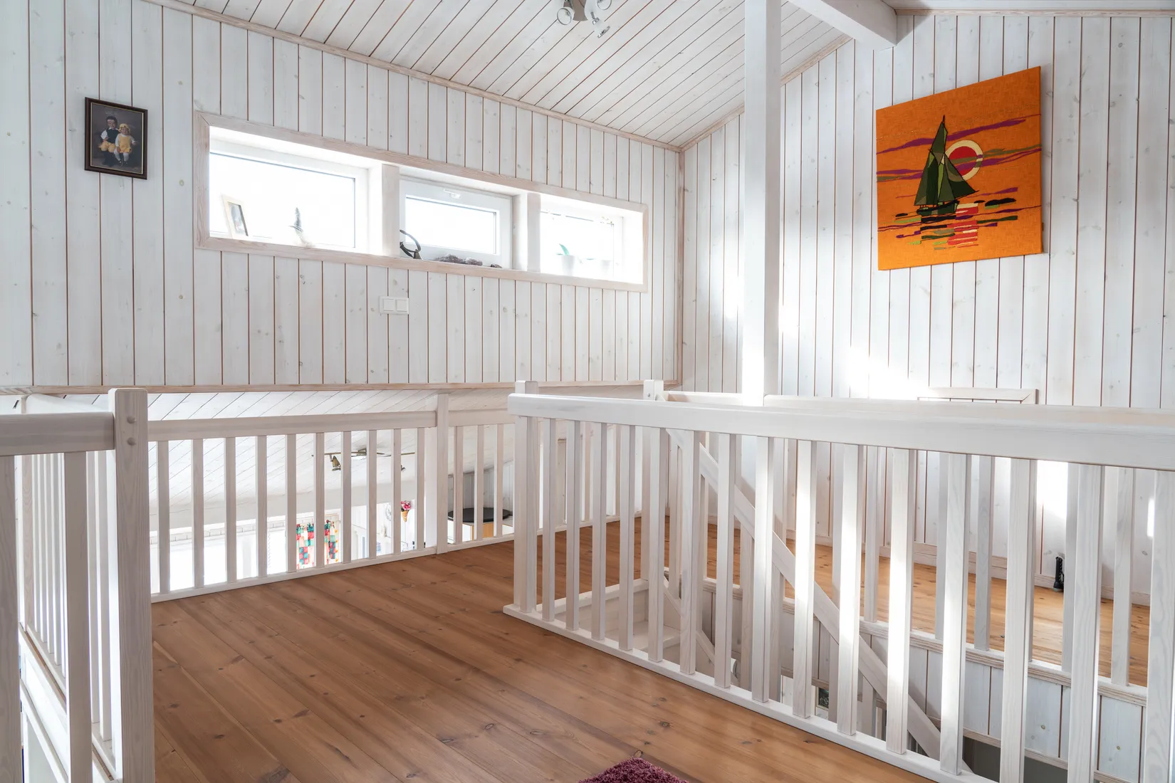 Fritidshus, Fjällskivlingens väg 29, Härjedalen