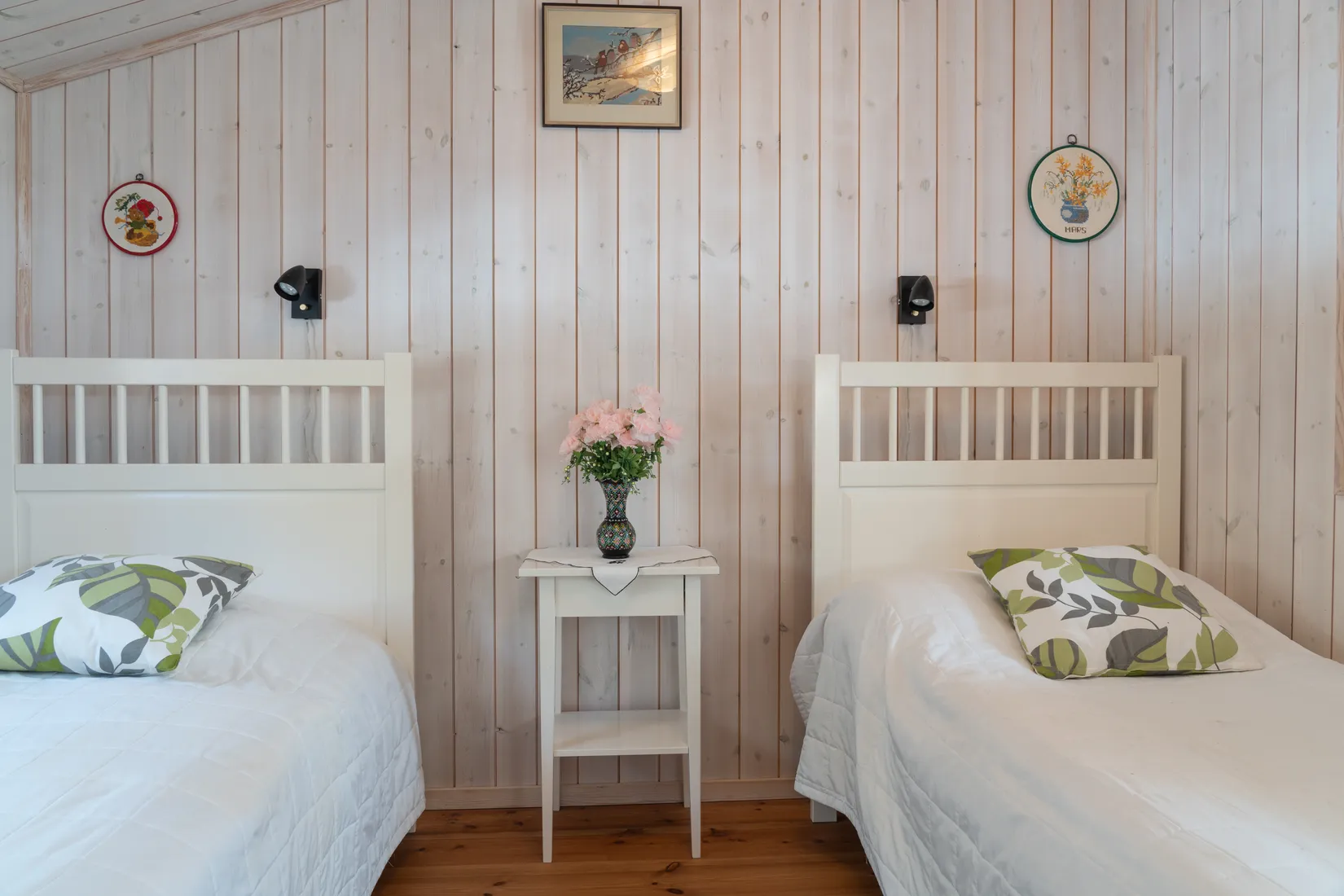 Fritidshus, Fjällskivlingens väg 29, Härjedalen