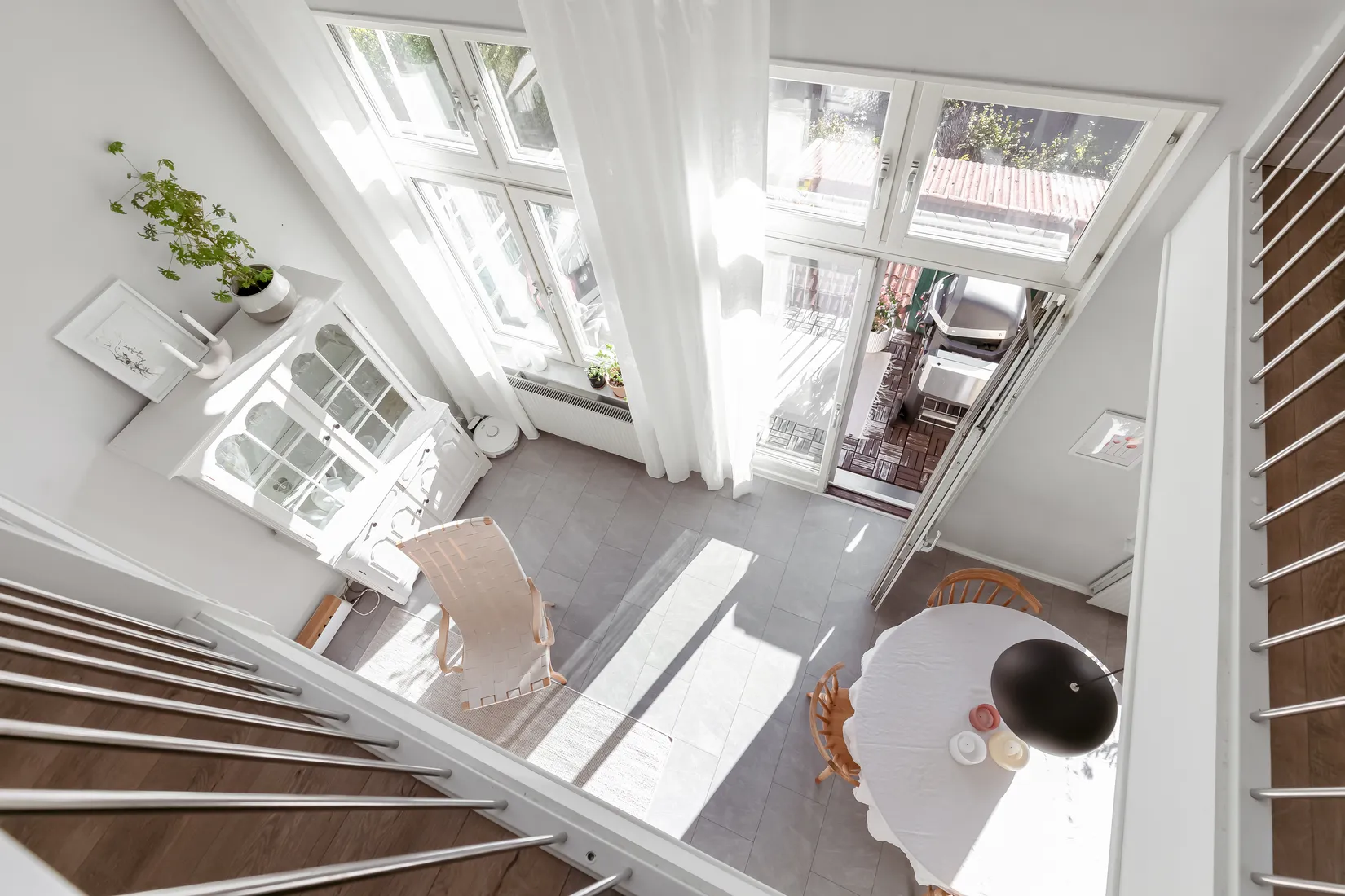 Bostadsrätt, Torkelsgatan 3, Lunden, Göteborg