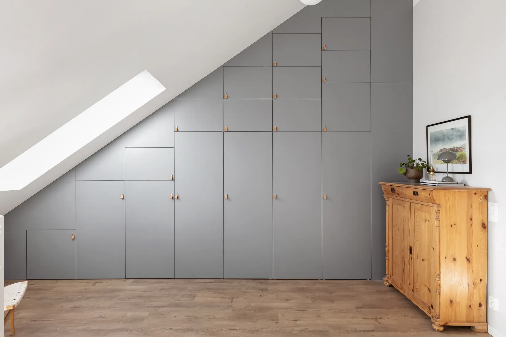 Bostadsrätt, Torkelsgatan 3, Lunden, Göteborg
