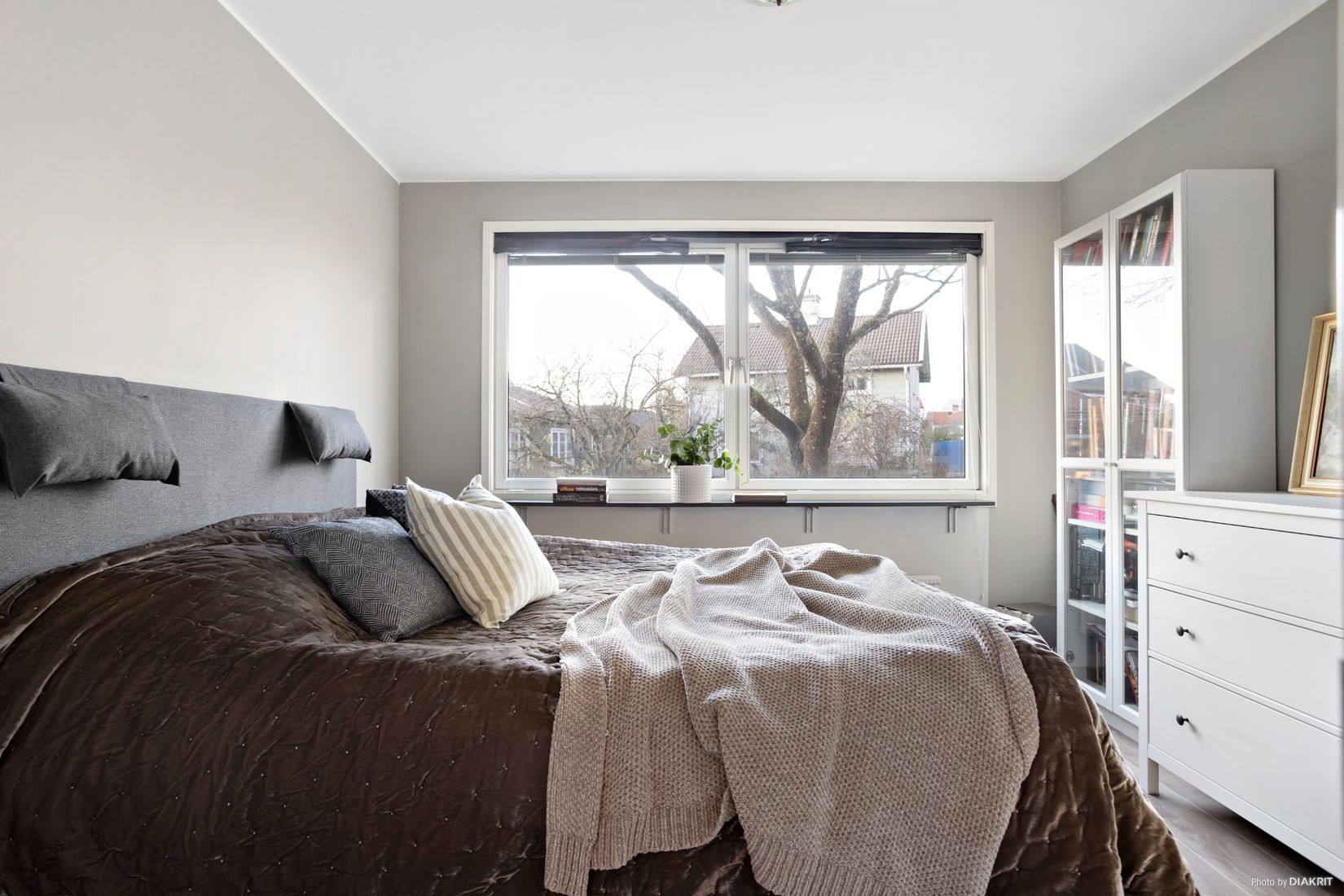 Bostadsrätt, Karlskogavägen 13d, Kristinehamn