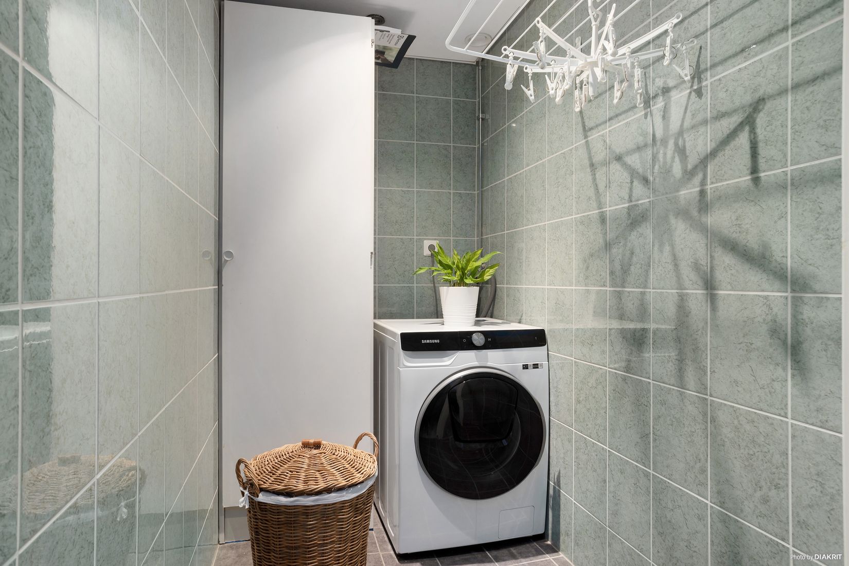 Bostadsrätt, Karlskogavägen 13d, Kristinehamn