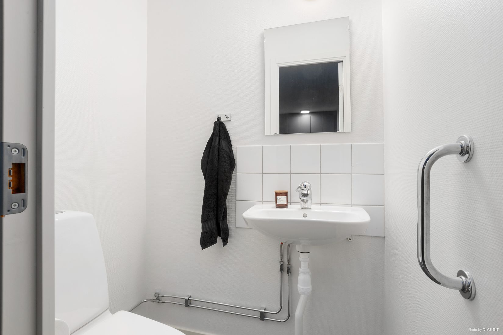 Bostadsrätt, Karlskogavägen 13d, Kristinehamn