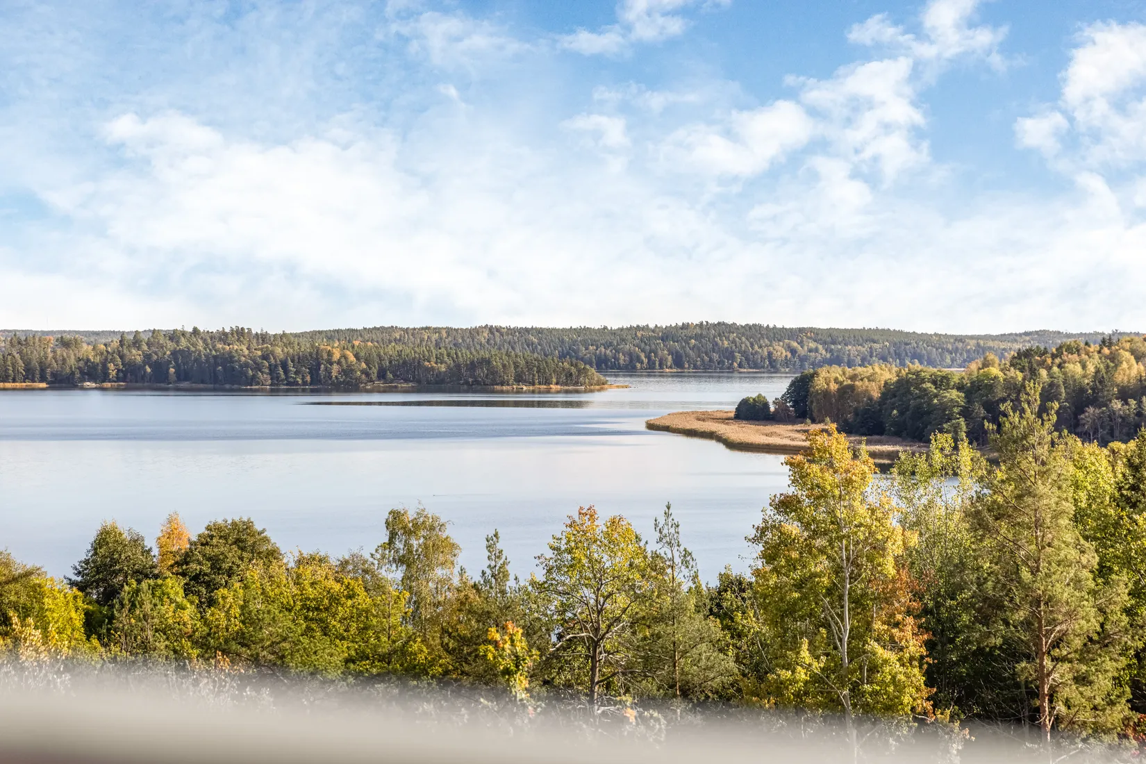 Bostadsrätt, Flygkårsvägen 21, Hägernäs, Täby