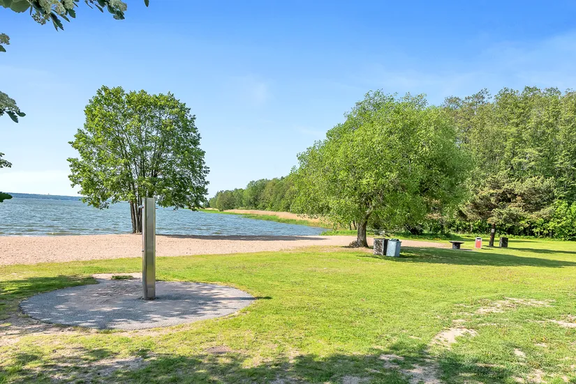 Bostadsrätt, Flygkårsvägen 21, Hägernäs, Täby