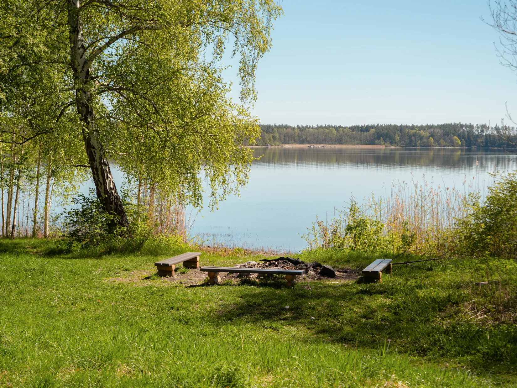 Bostadsrätt, Flygkårsvägen 21, Hägernäs, Täby