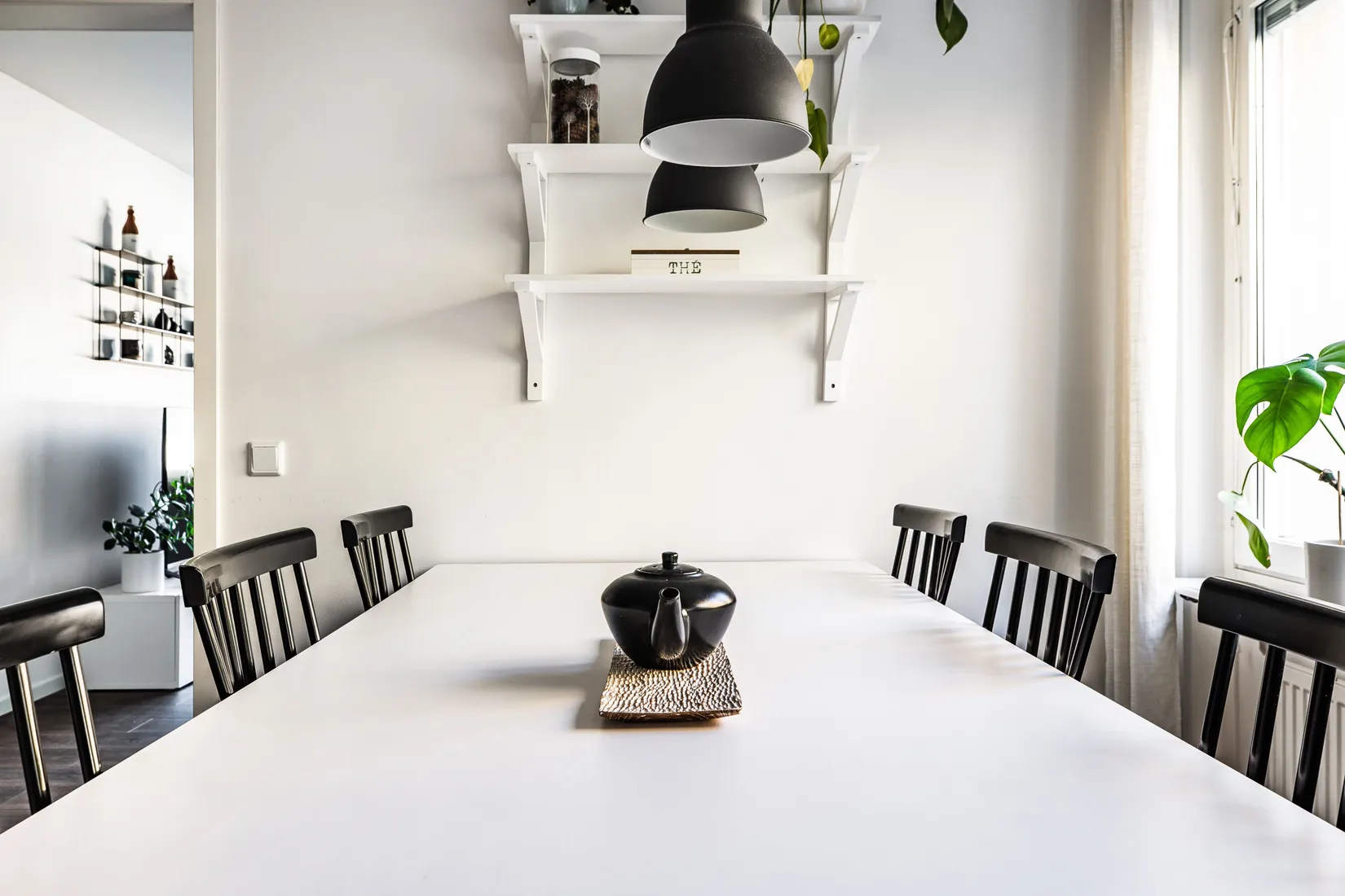 Bostadsrätt, Kågevägen 40E, Norrbacka, Skellefteå
