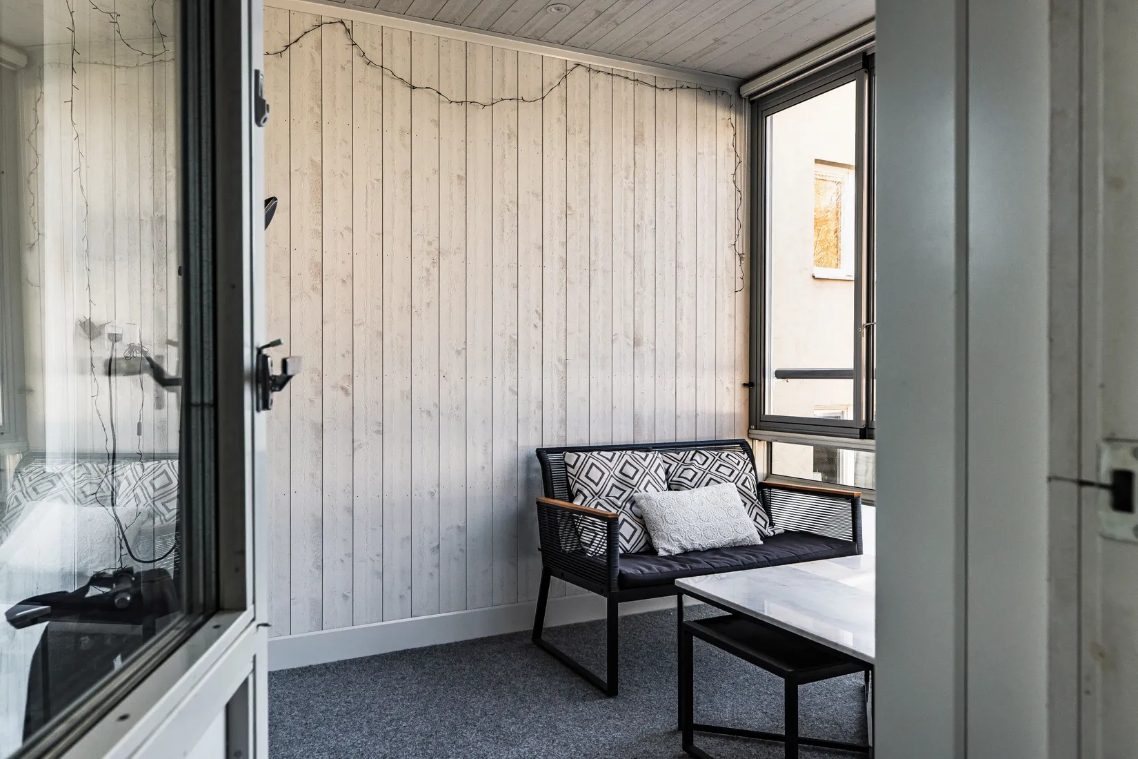 Bostadsrätt, Kågevägen 40E, Norrbacka, Skellefteå