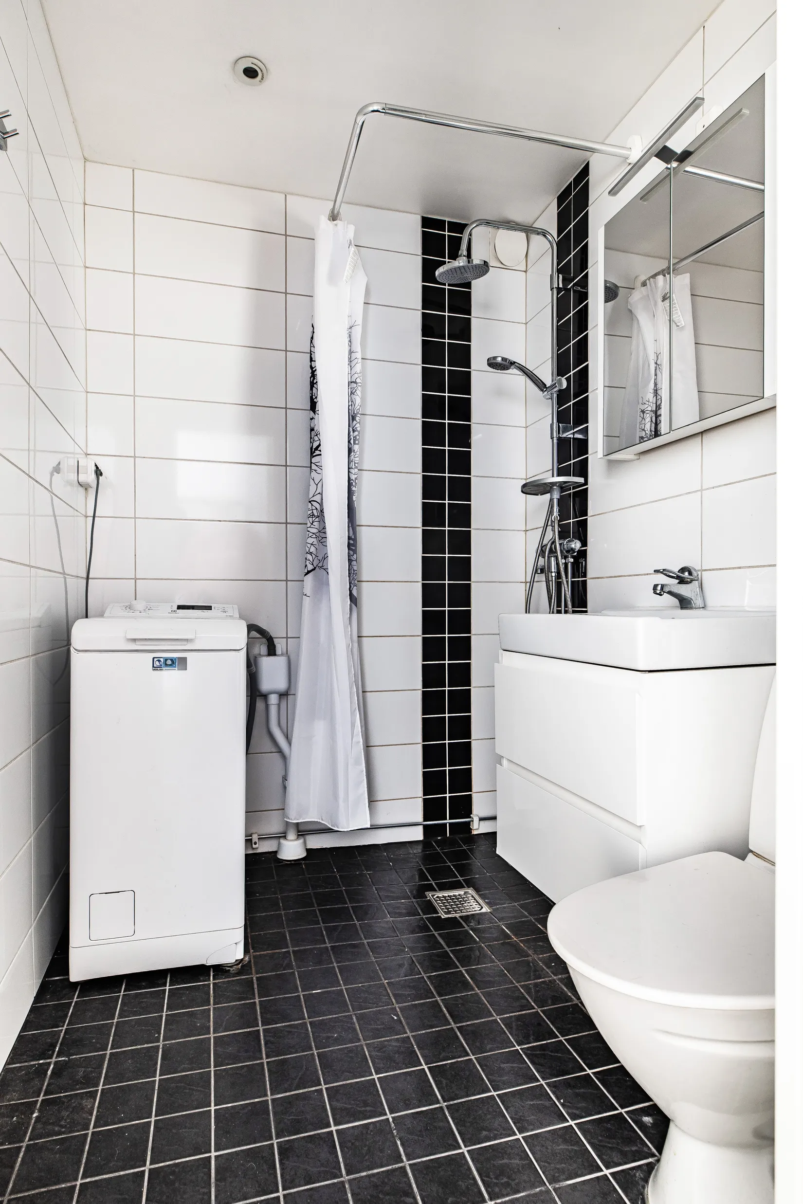 Bostadsrätt, Kågevägen 40E, Norrbacka, Skellefteå
