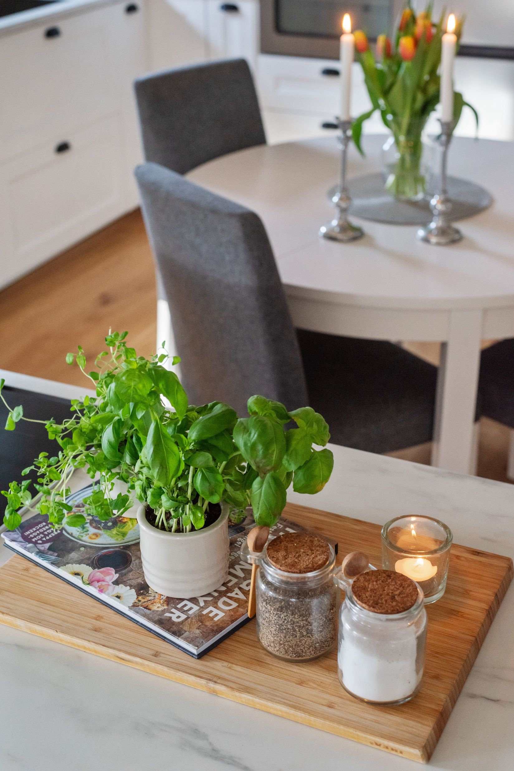 Fritidshus, Bodängsvägen 6, Norrtälje