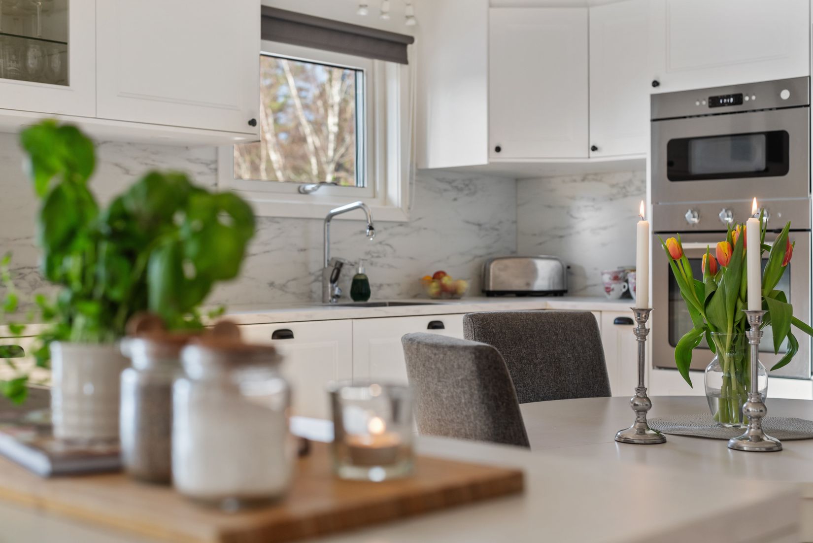 Fritidshus, Bodängsvägen 6, Norrtälje