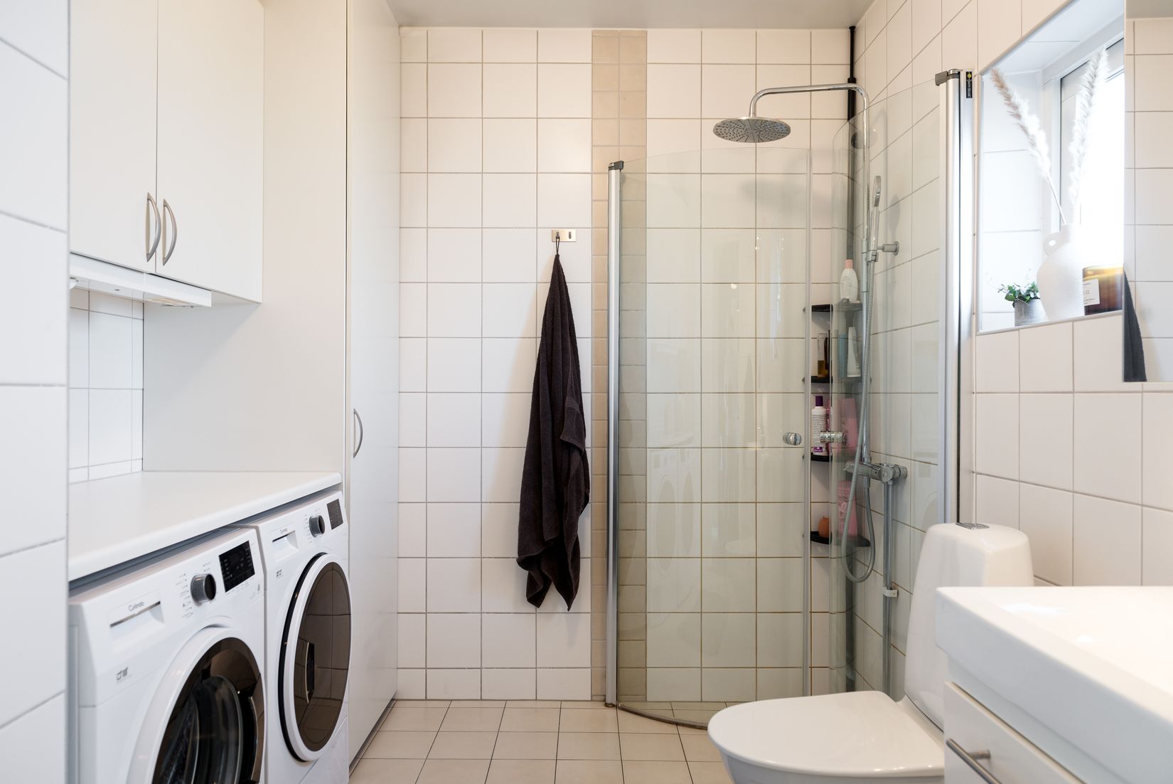 Radhus, Mätvägen 32, Skälby, Västerås